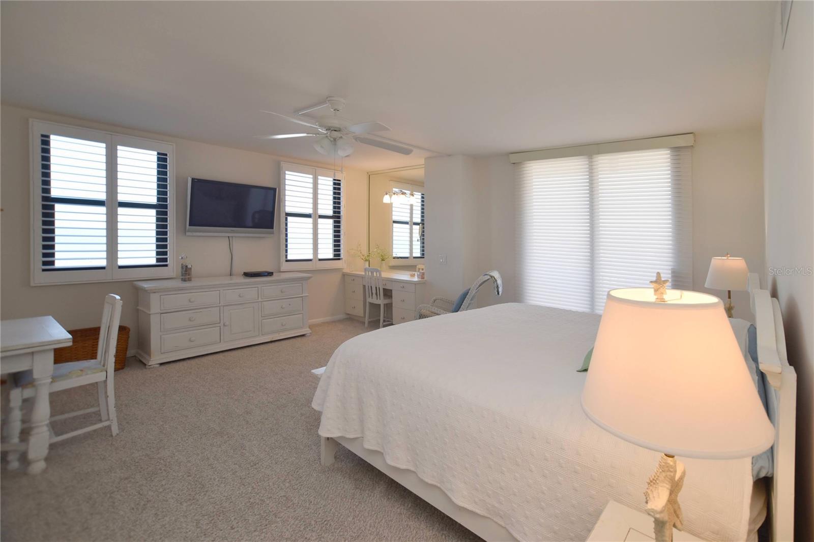 Image 10 of 62 For 3820 Gulf Boulevard 306