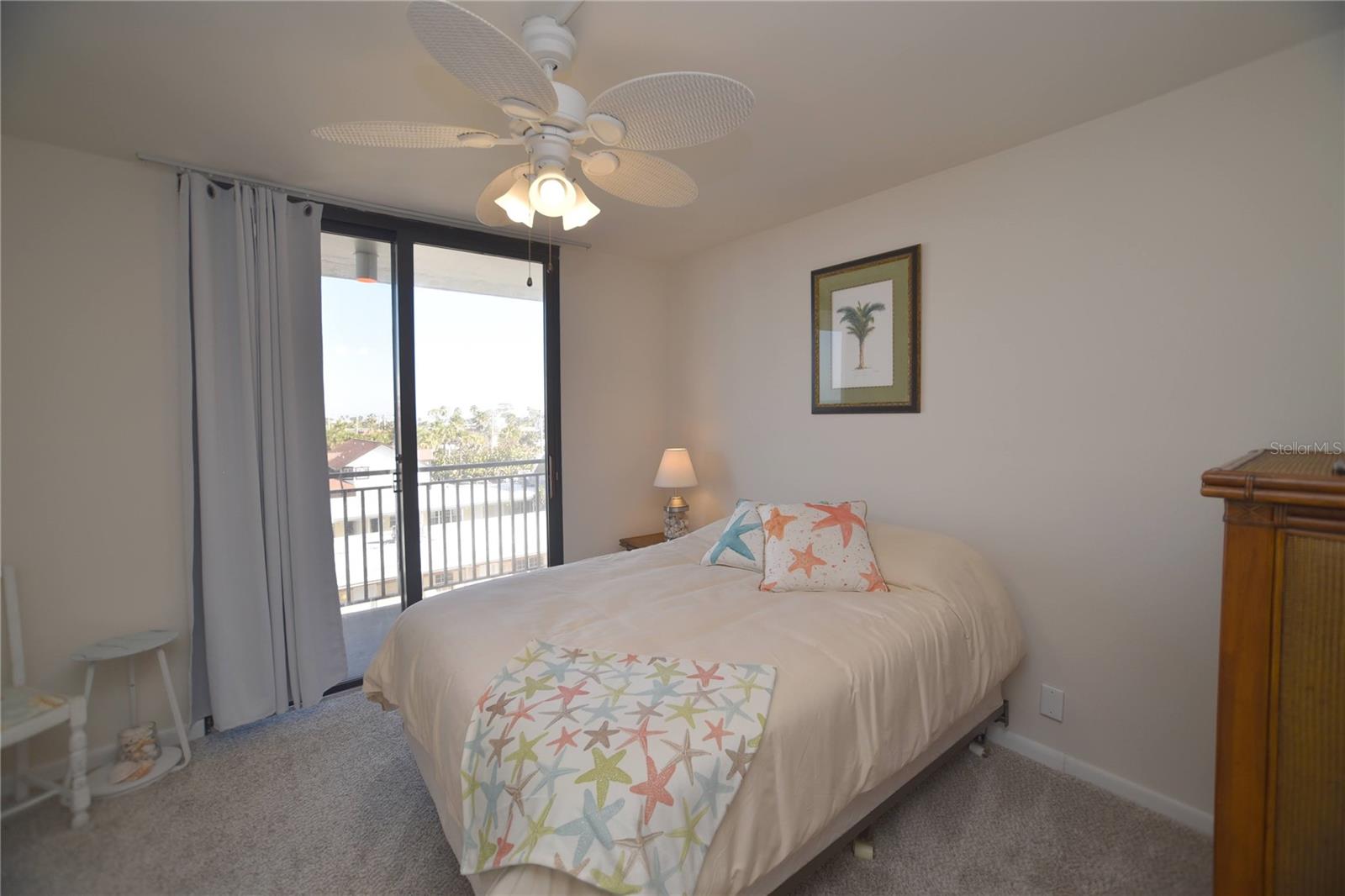 Image 16 of 62 For 3820 Gulf Boulevard 306