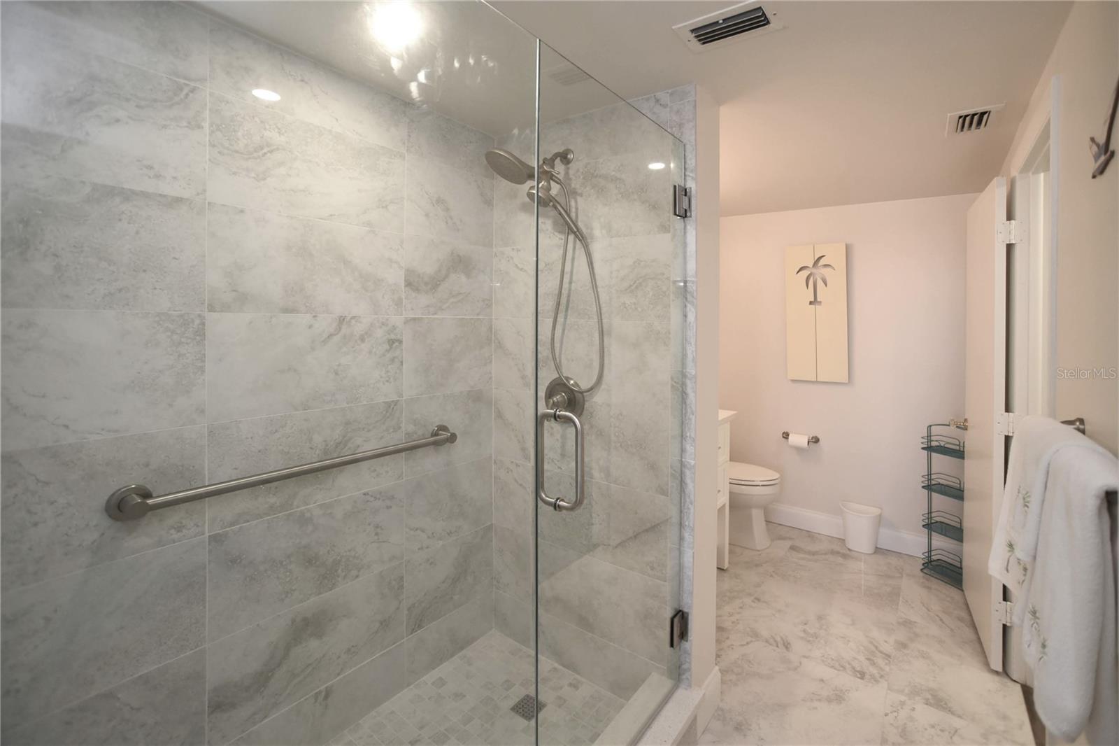 Image 17 of 62 For 3820 Gulf Boulevard 306