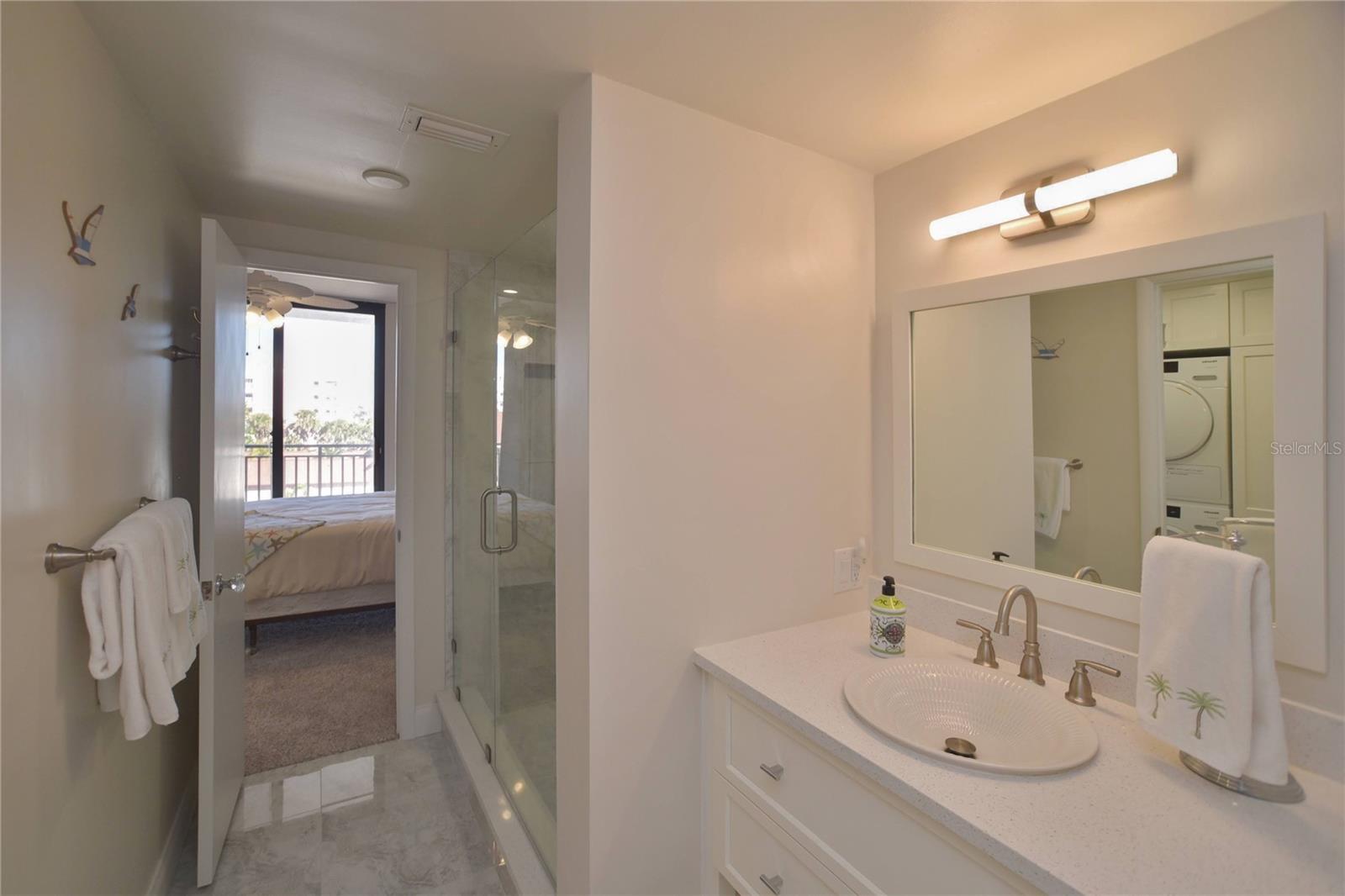 Image 18 of 62 For 3820 Gulf Boulevard 306