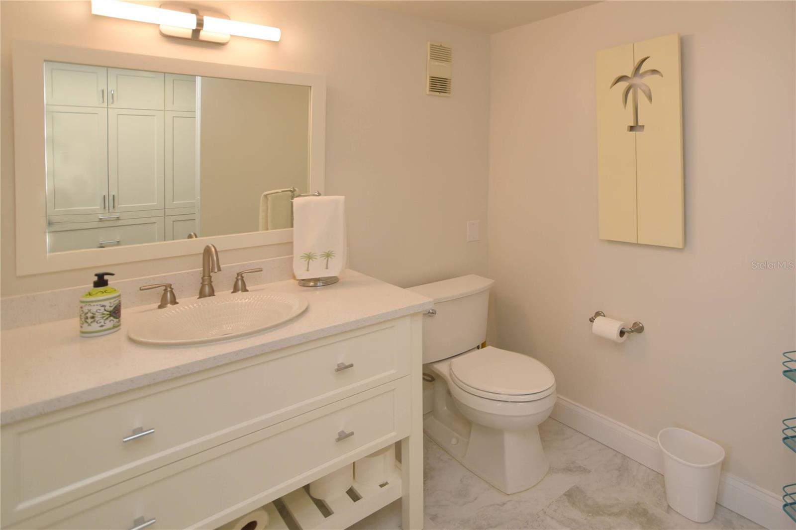 Image 20 of 62 For 3820 Gulf Boulevard 306