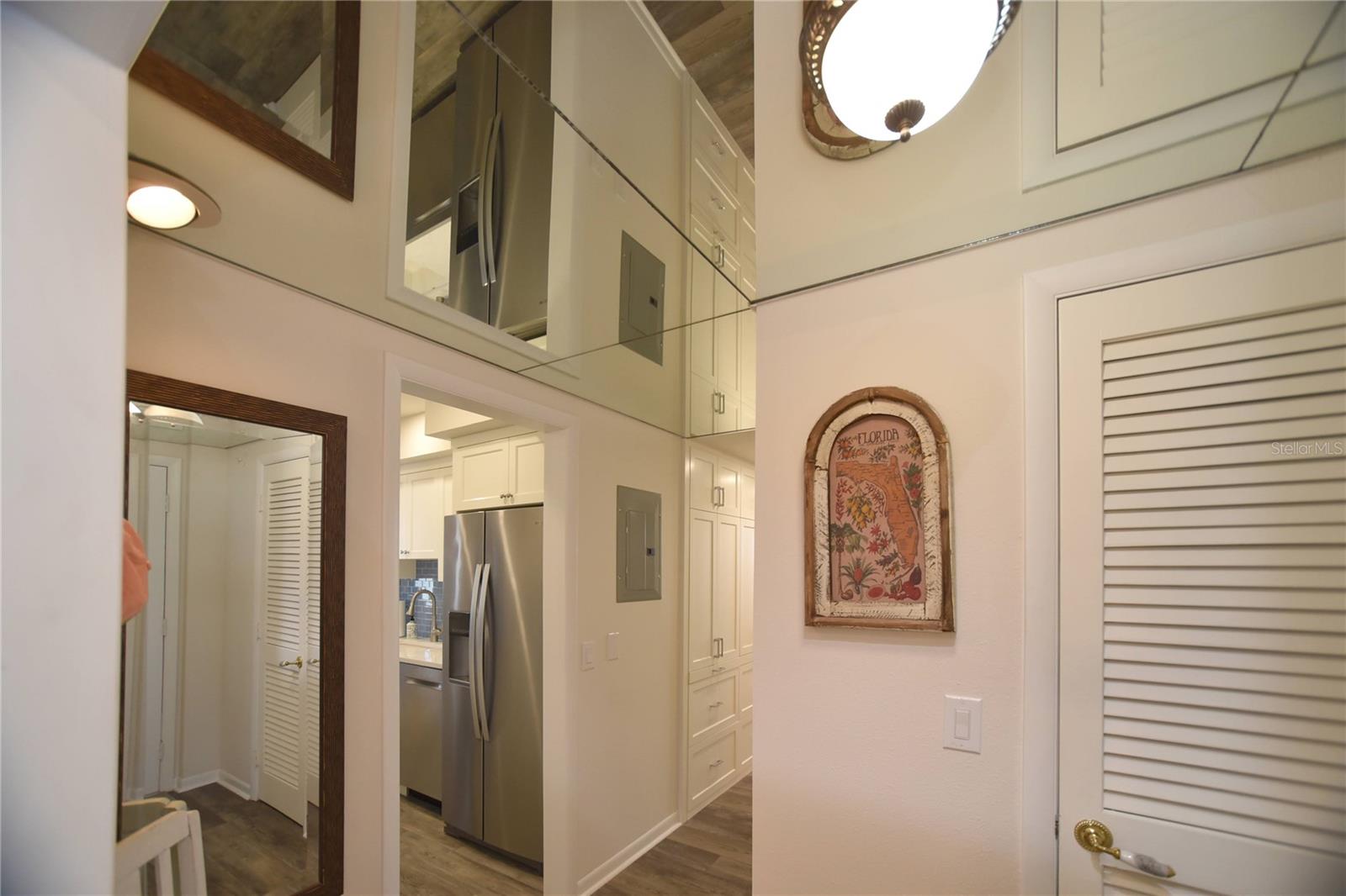 Image 22 of 62 For 3820 Gulf Boulevard 306