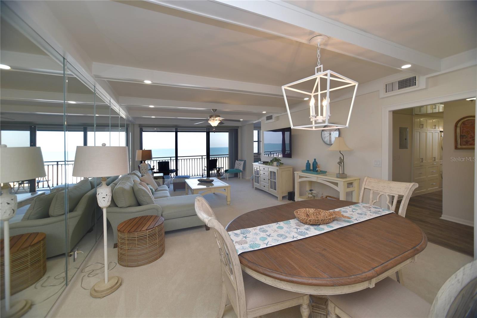 Image 23 of 62 For 3820 Gulf Boulevard 306