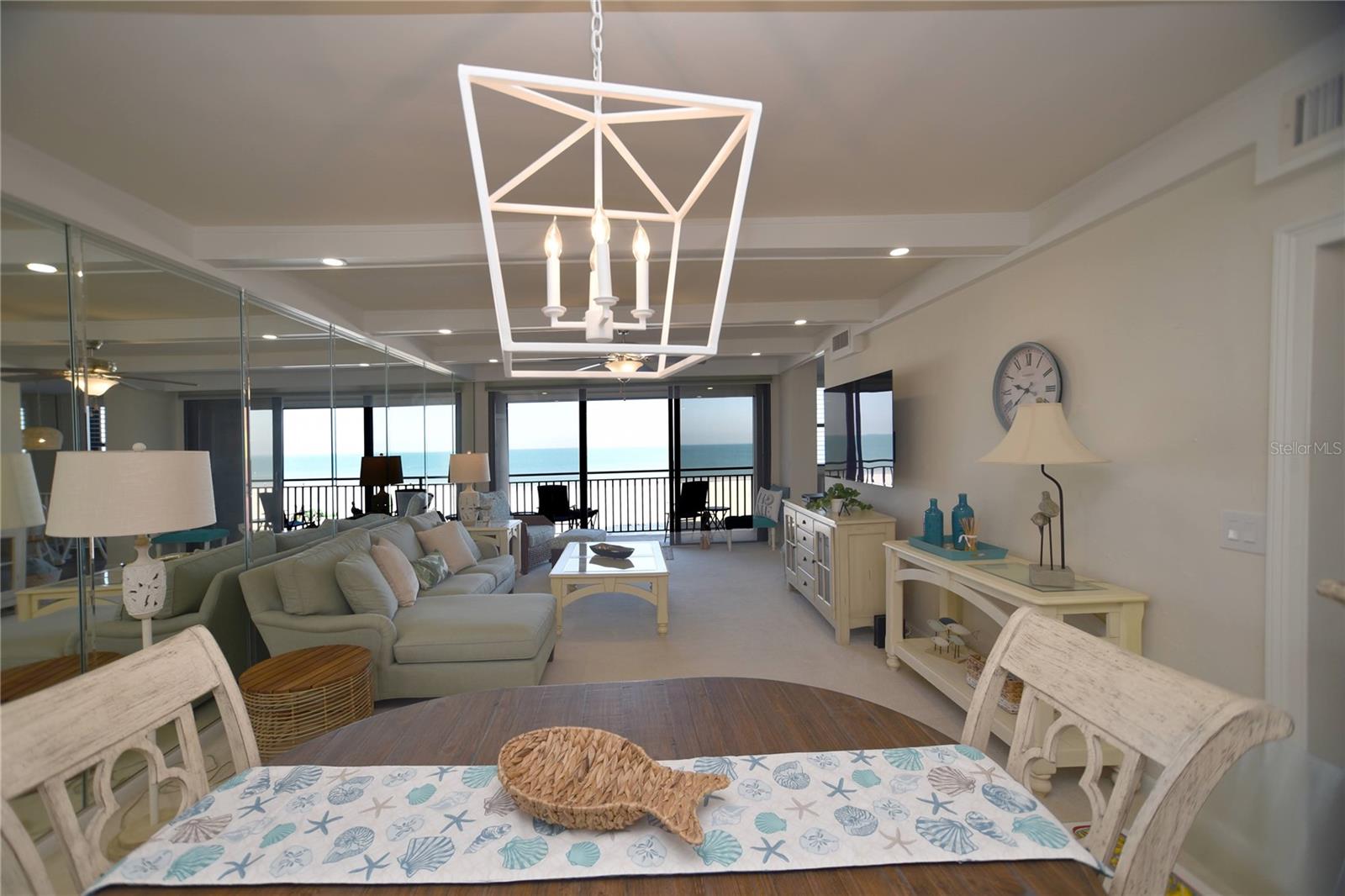 Image 24 of 62 For 3820 Gulf Boulevard 306