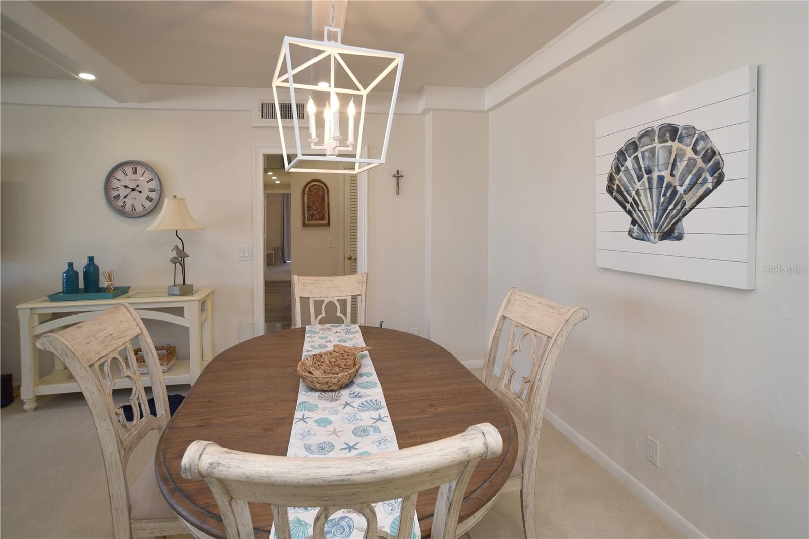 Image 25 of 62 For 3820 Gulf Boulevard 306