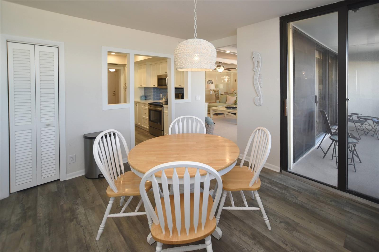 Image 26 of 62 For 3820 Gulf Boulevard 306