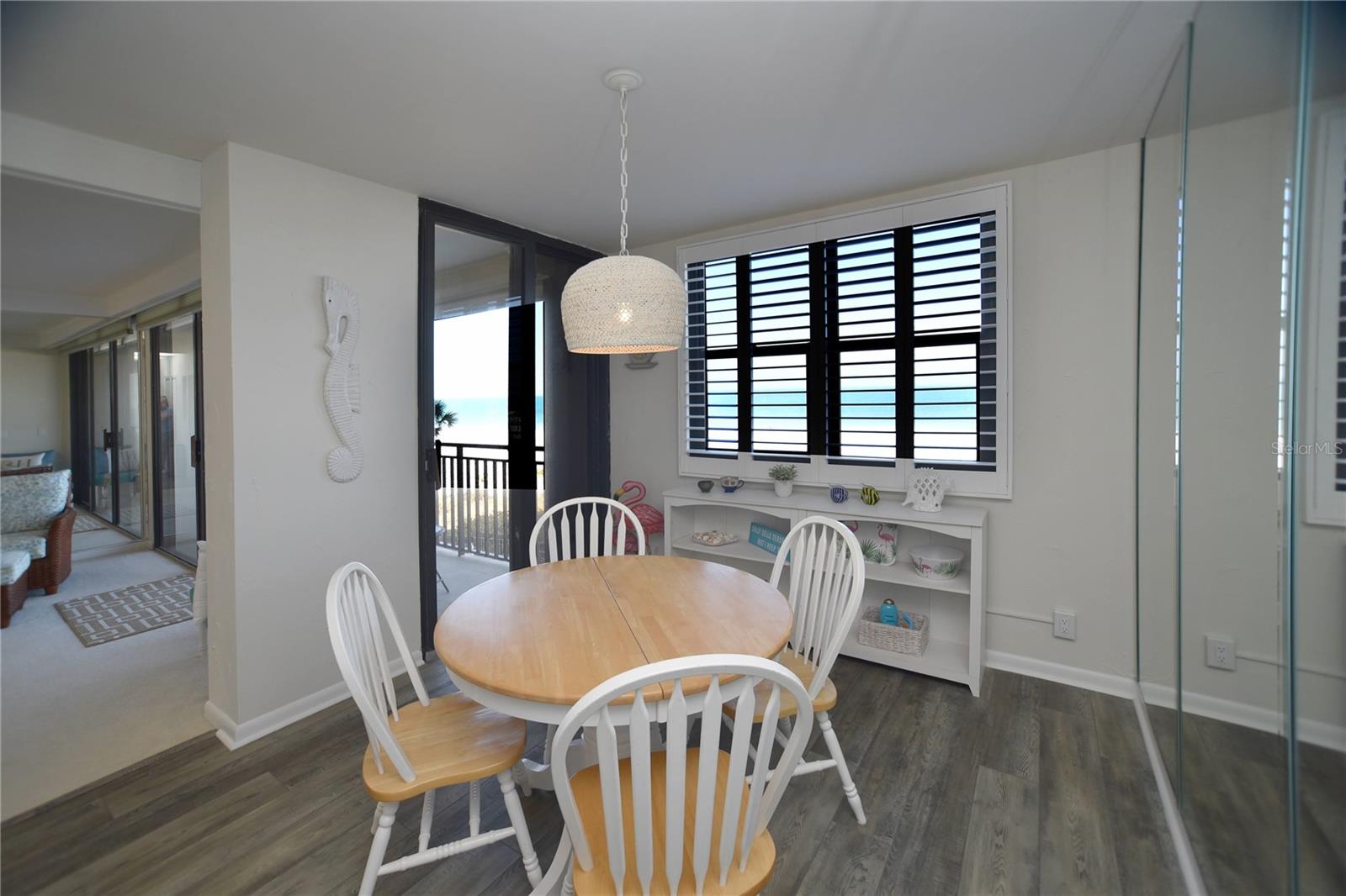 Image 27 of 62 For 3820 Gulf Boulevard 306