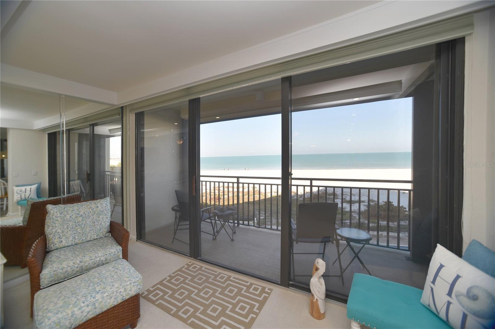 Image 3 of 62 For 3820 Gulf Boulevard 306