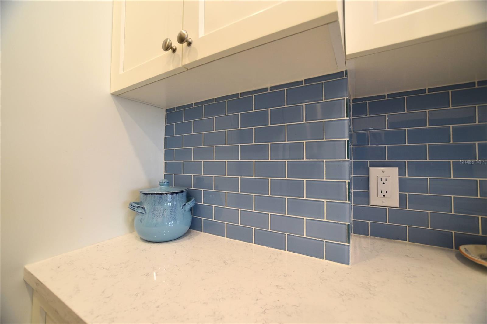 Image 30 of 62 For 3820 Gulf Boulevard 306