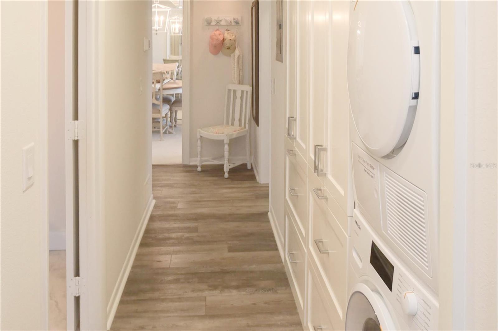 Image 34 of 62 For 3820 Gulf Boulevard 306