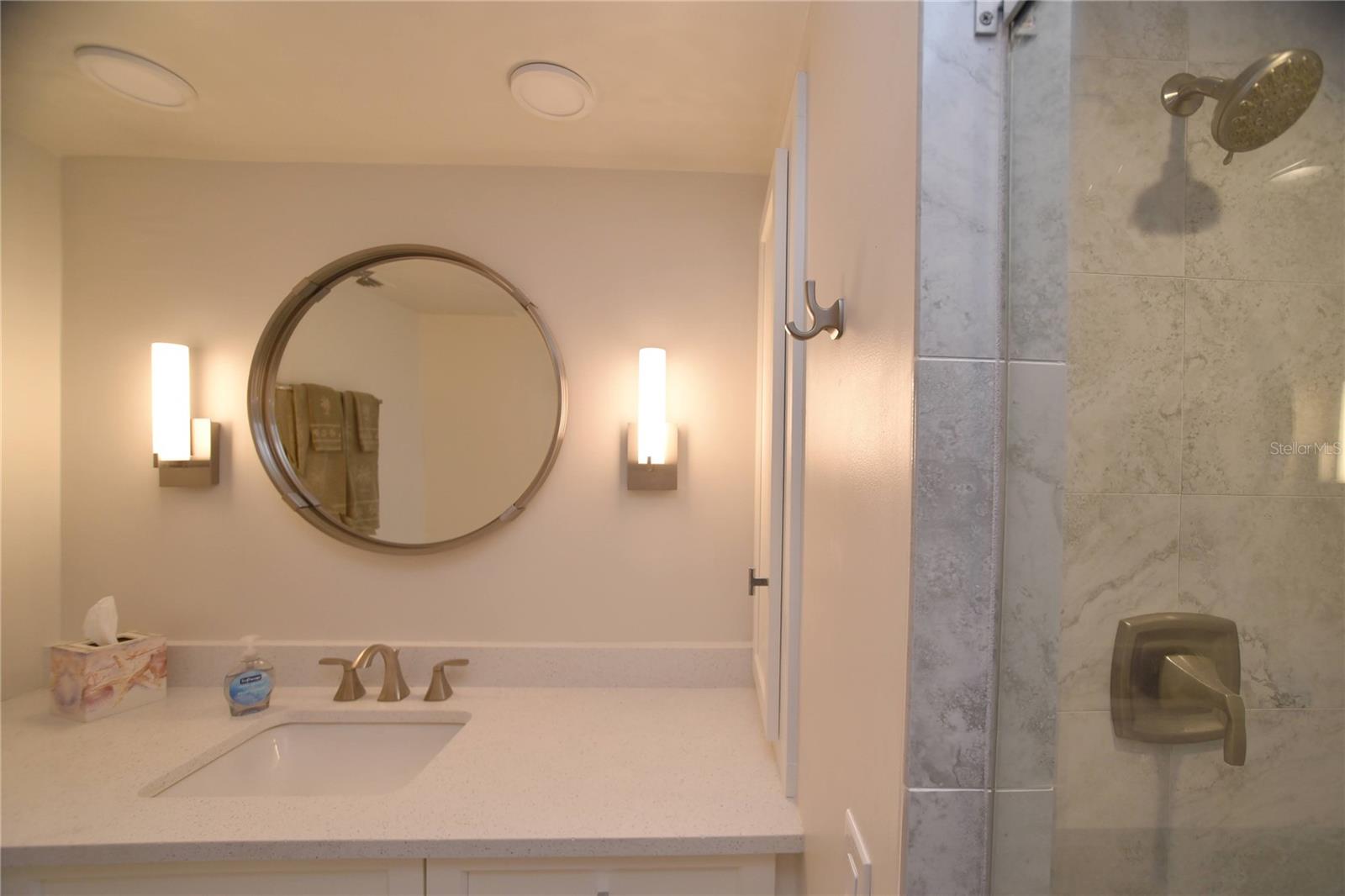 Image 35 of 62 For 3820 Gulf Boulevard 306