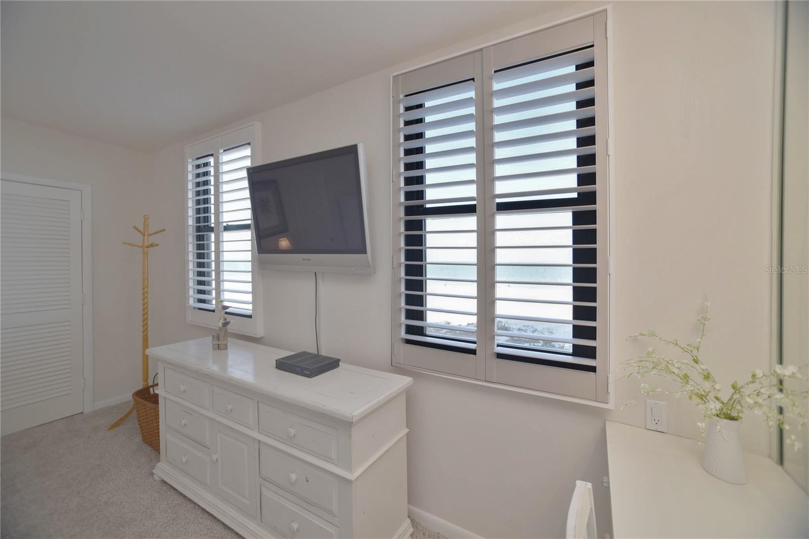 Image 39 of 62 For 3820 Gulf Boulevard 306