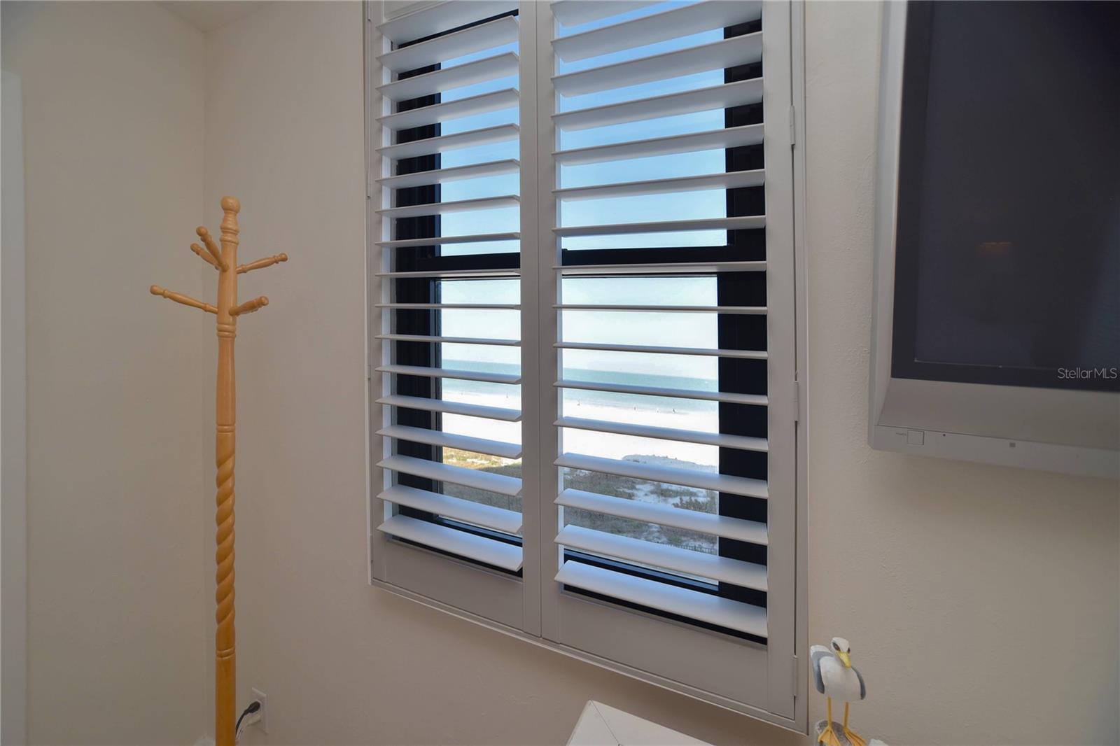 Image 40 of 62 For 3820 Gulf Boulevard 306