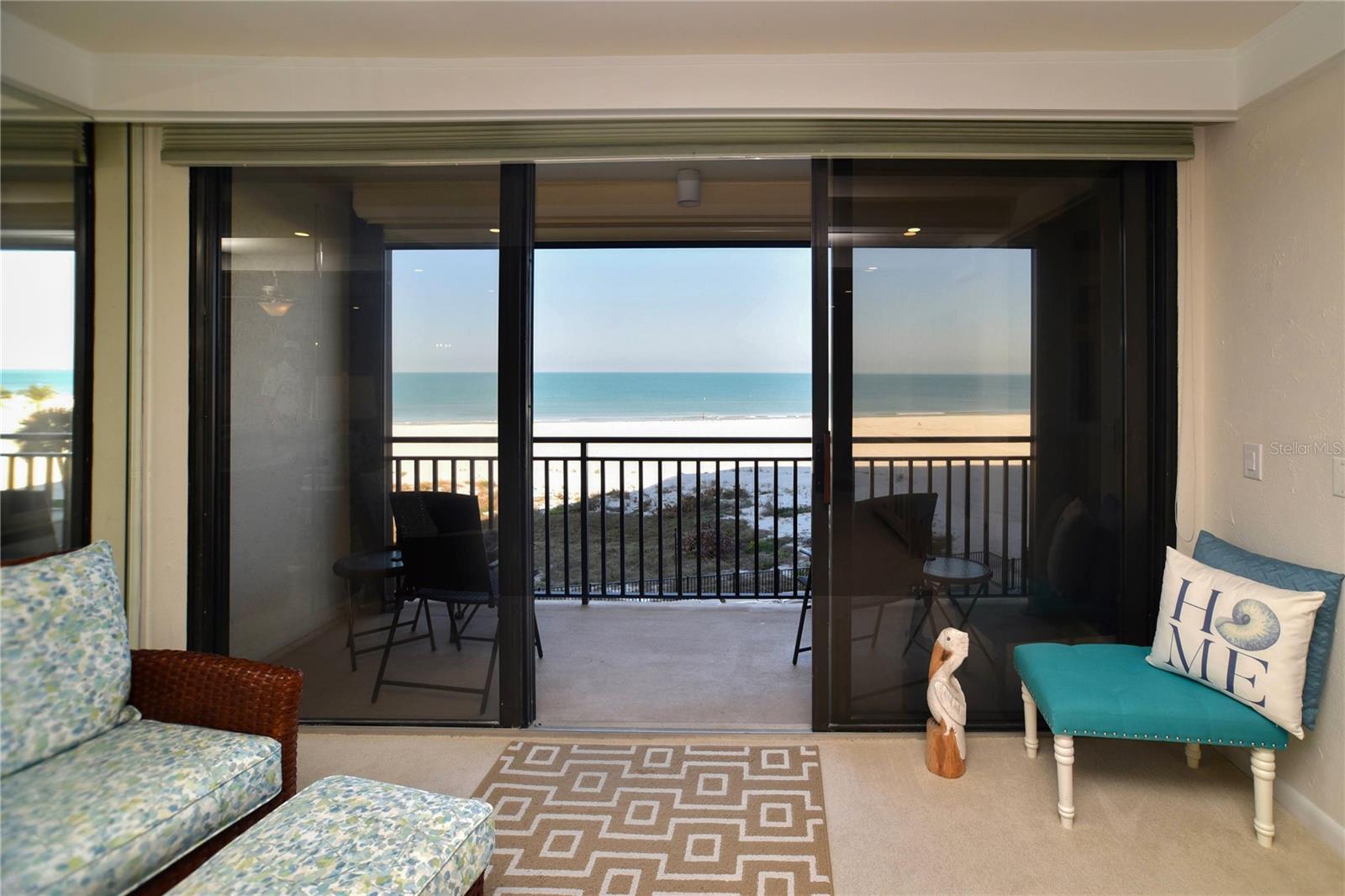 Image 43 of 62 For 3820 Gulf Boulevard 306