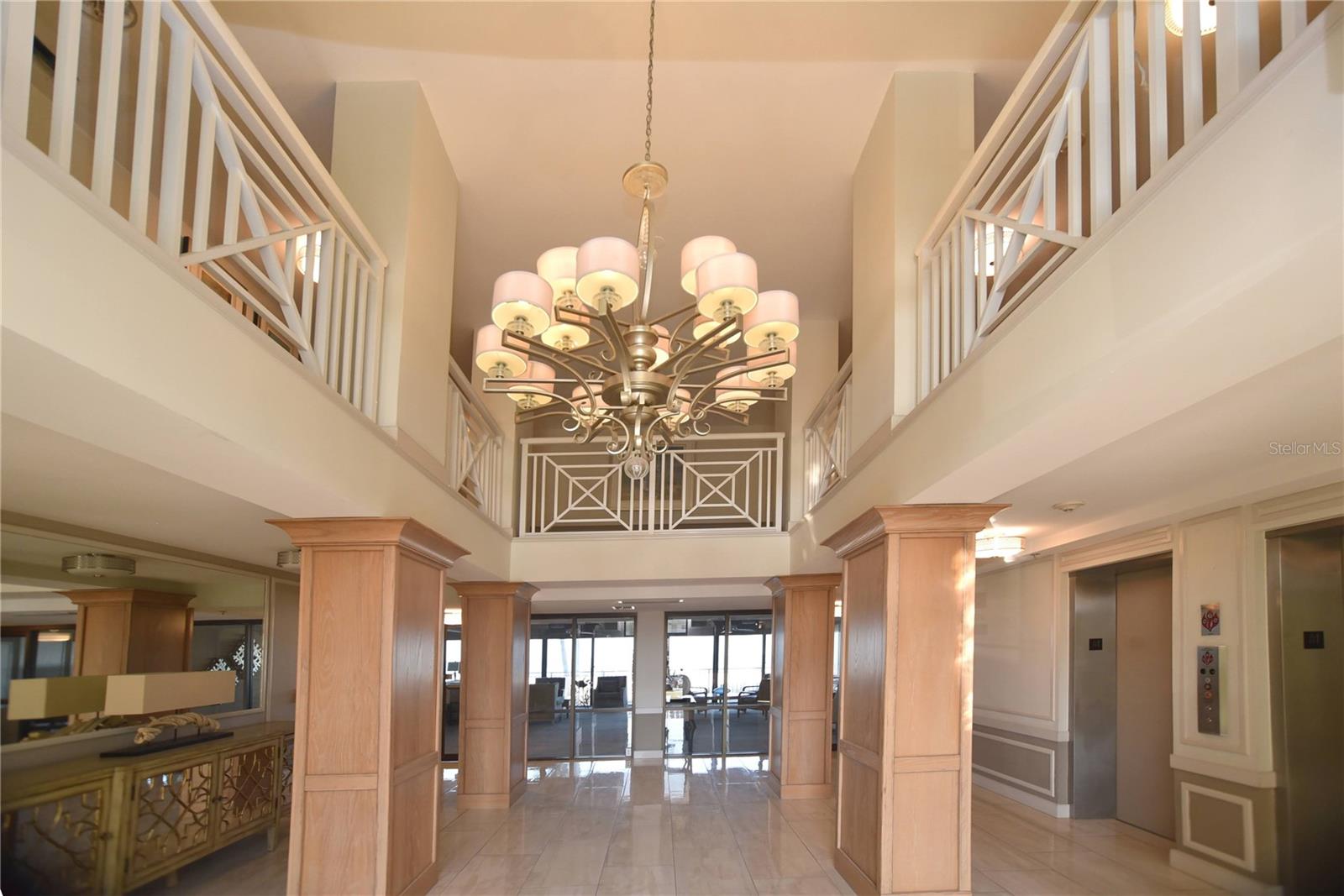 Image 46 of 62 For 3820 Gulf Boulevard 306