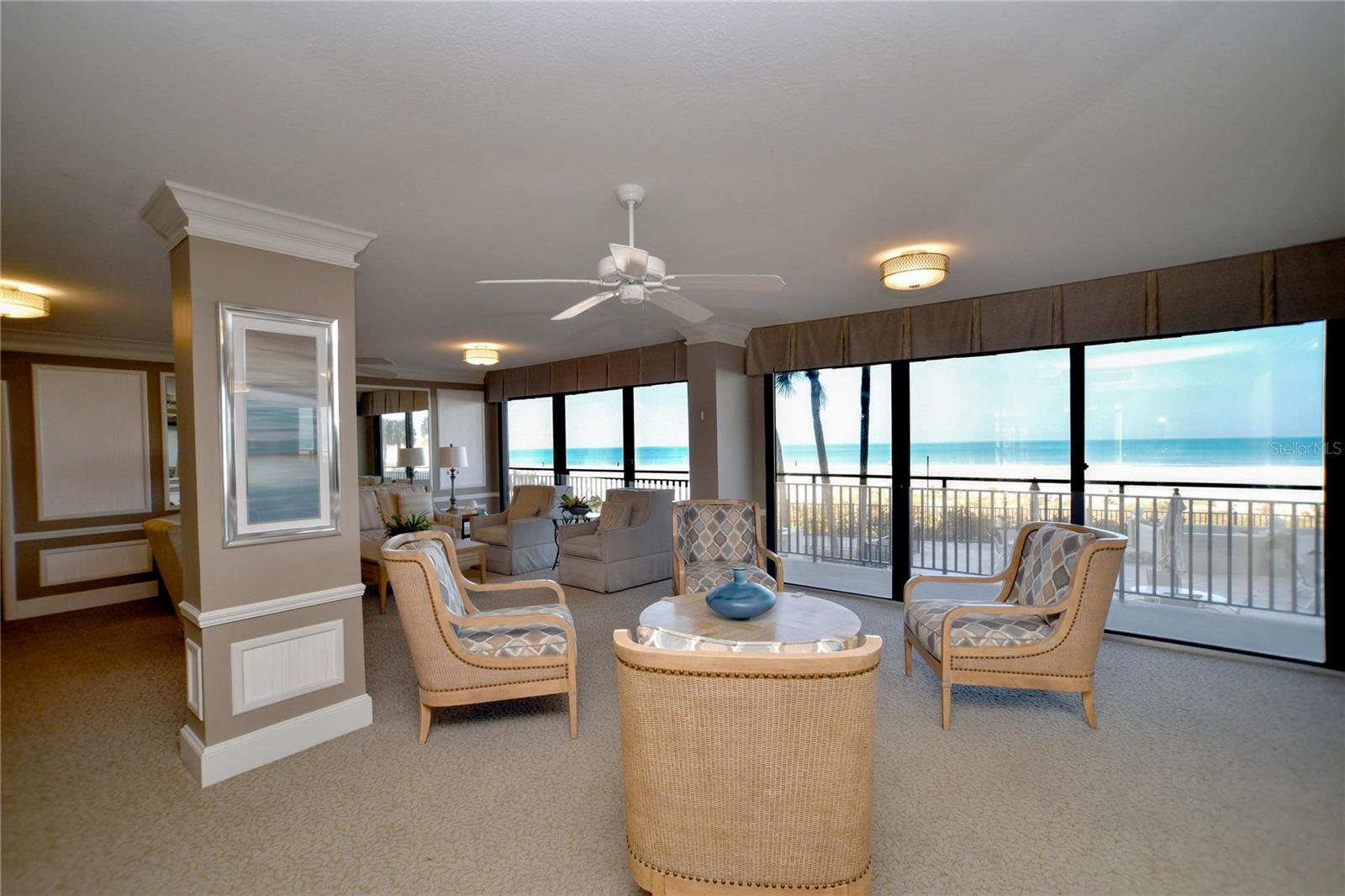 Image 47 of 62 For 3820 Gulf Boulevard 306