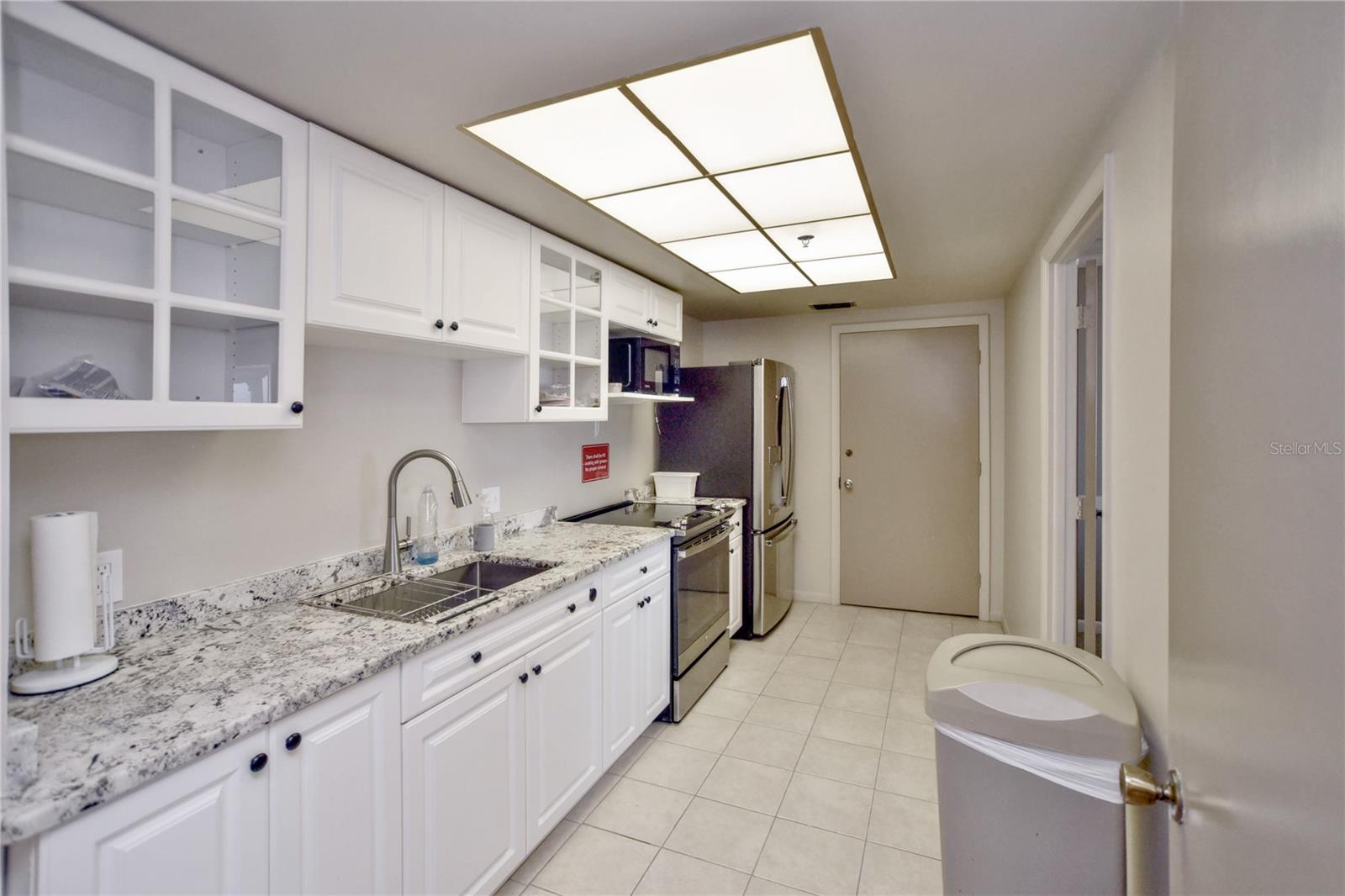 Image 48 of 62 For 3820 Gulf Boulevard 306