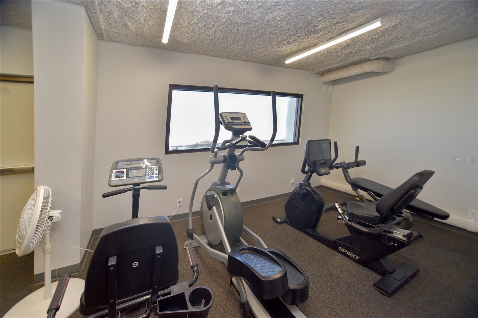 Image 49 of 62 For 3820 Gulf Boulevard 306