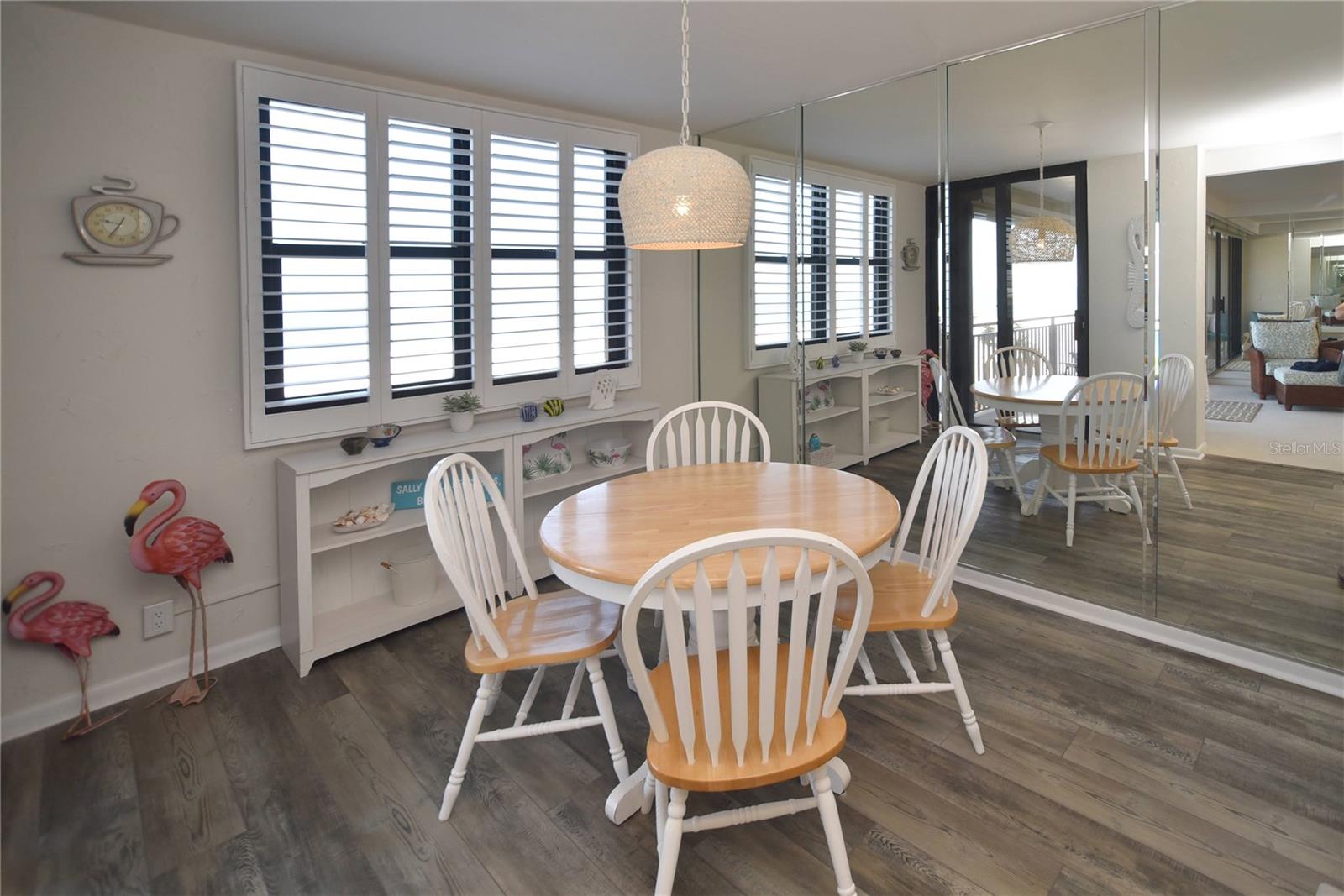 Image 5 of 62 For 3820 Gulf Boulevard 306