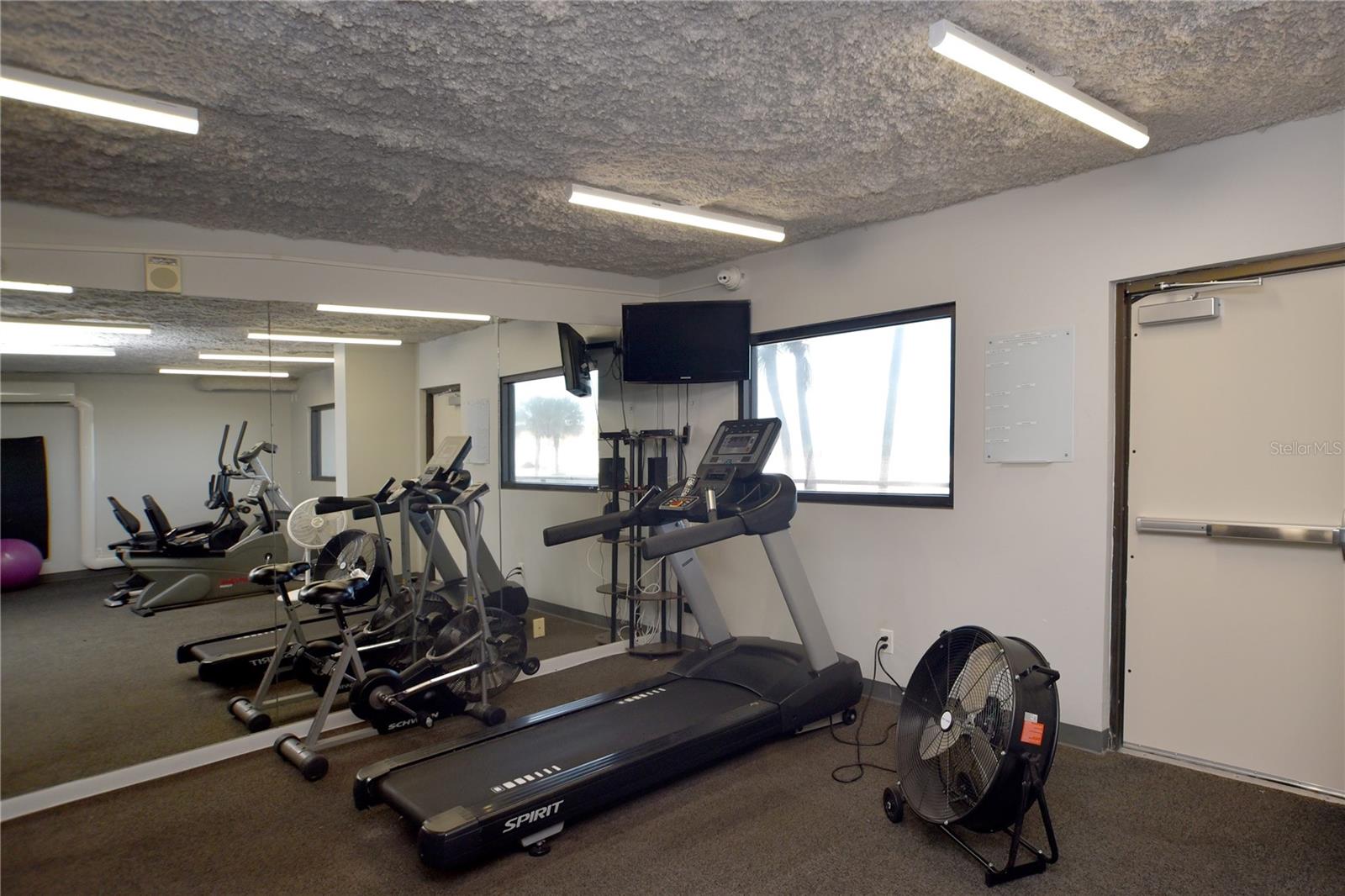 Image 50 of 62 For 3820 Gulf Boulevard 306