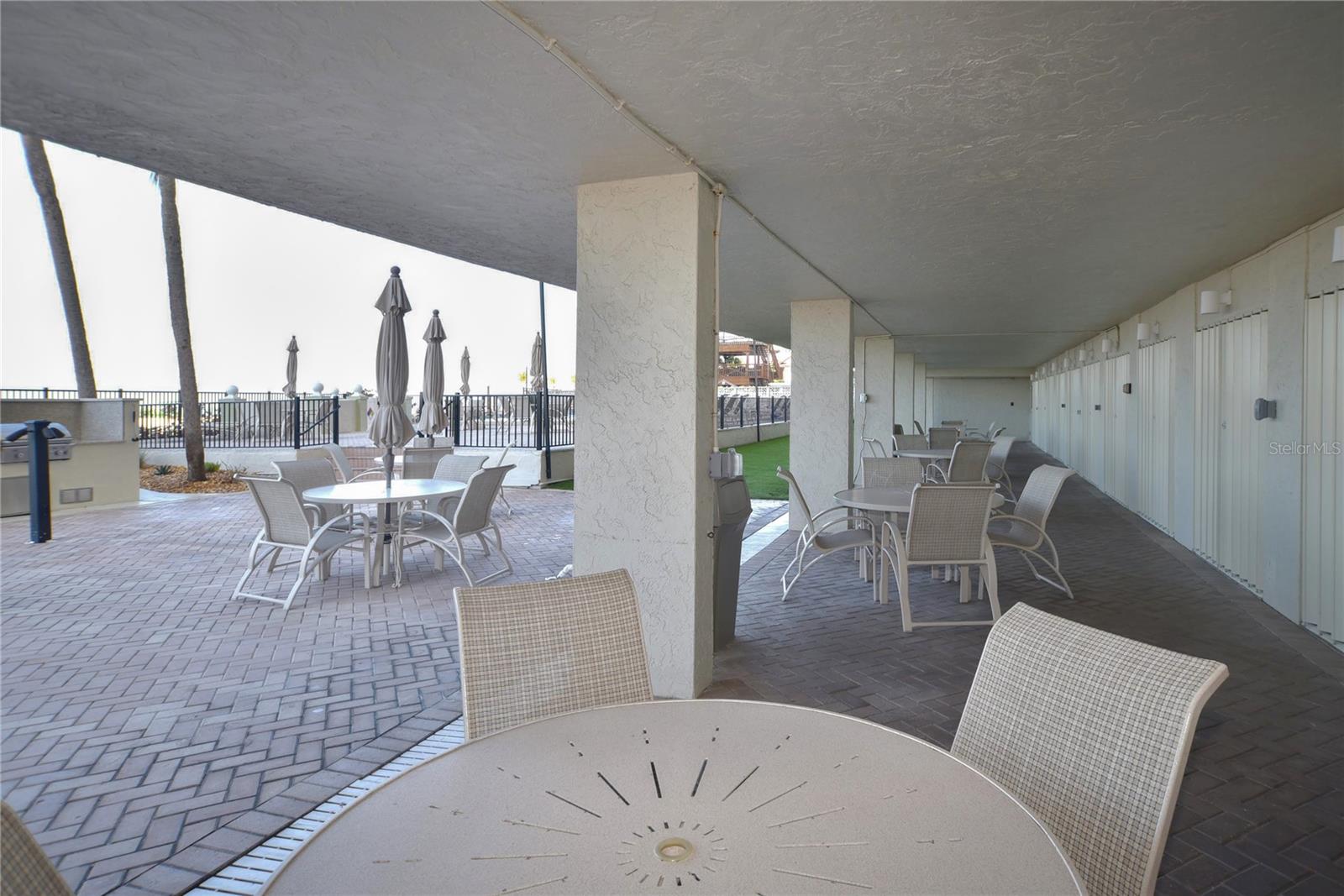 Image 54 of 62 For 3820 Gulf Boulevard 306