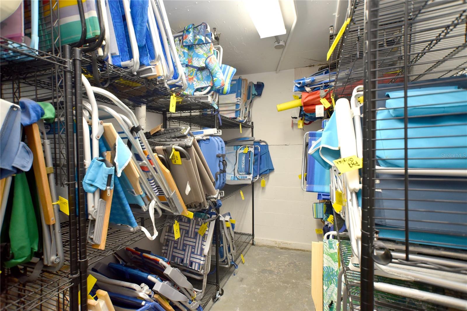 Image 55 of 62 For 3820 Gulf Boulevard 306