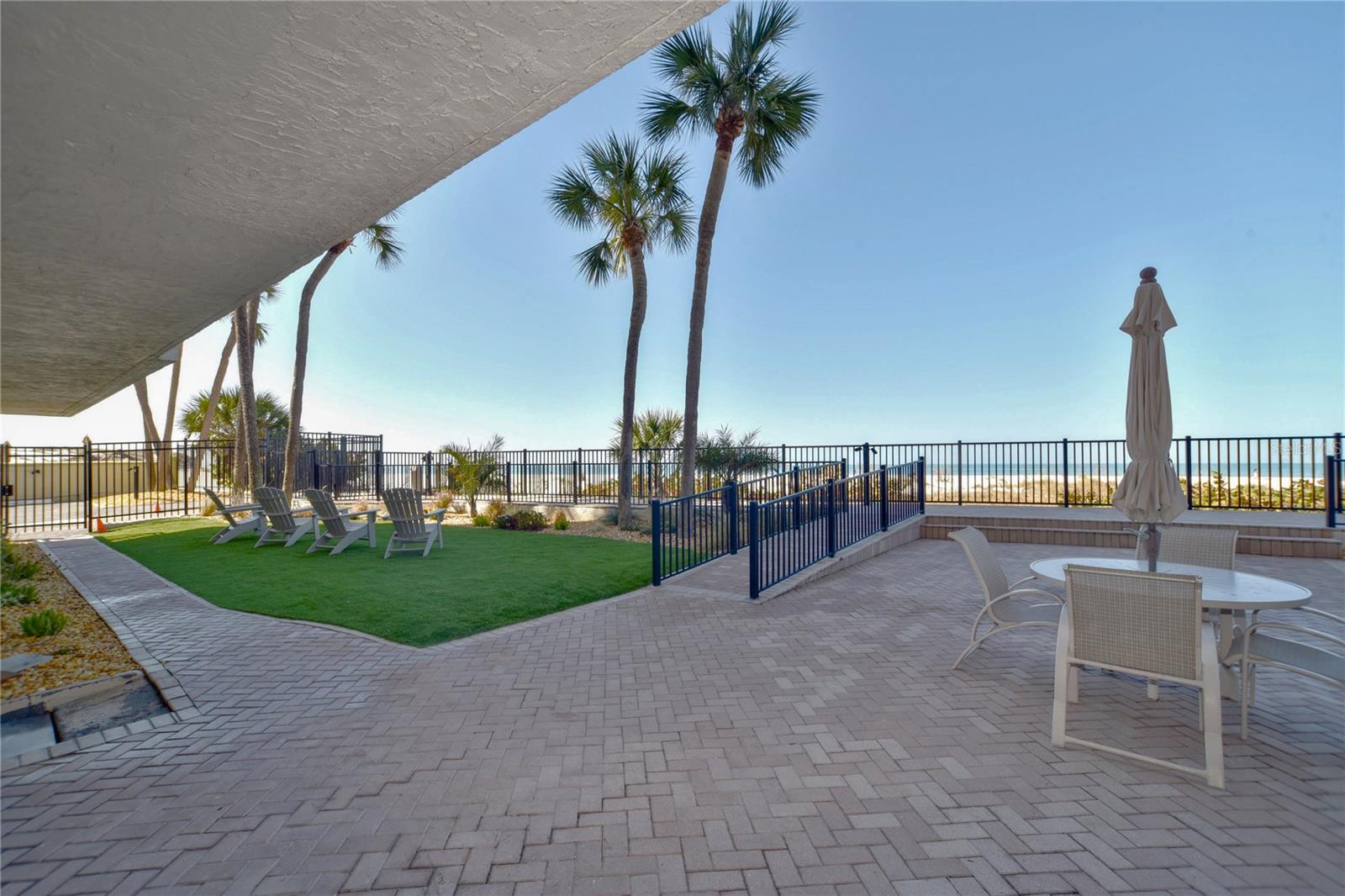Image 56 of 62 For 3820 Gulf Boulevard 306