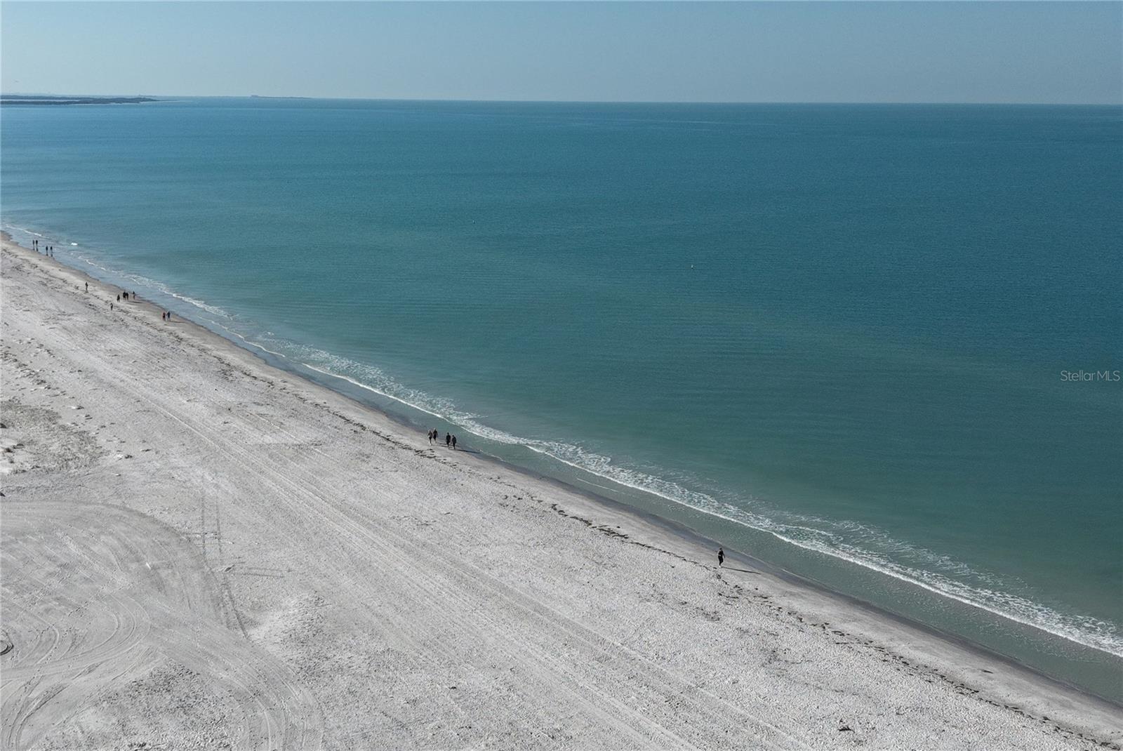 Image 59 of 62 For 3820 Gulf Boulevard 306