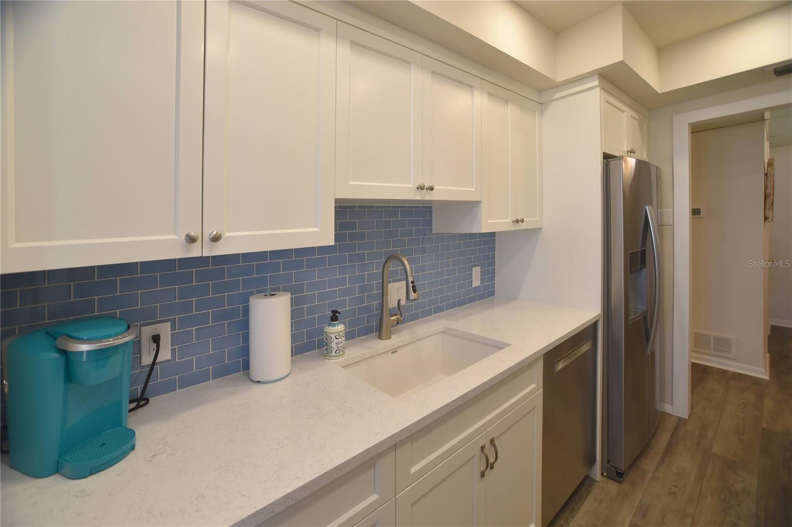 Image 6 of 62 For 3820 Gulf Boulevard 306