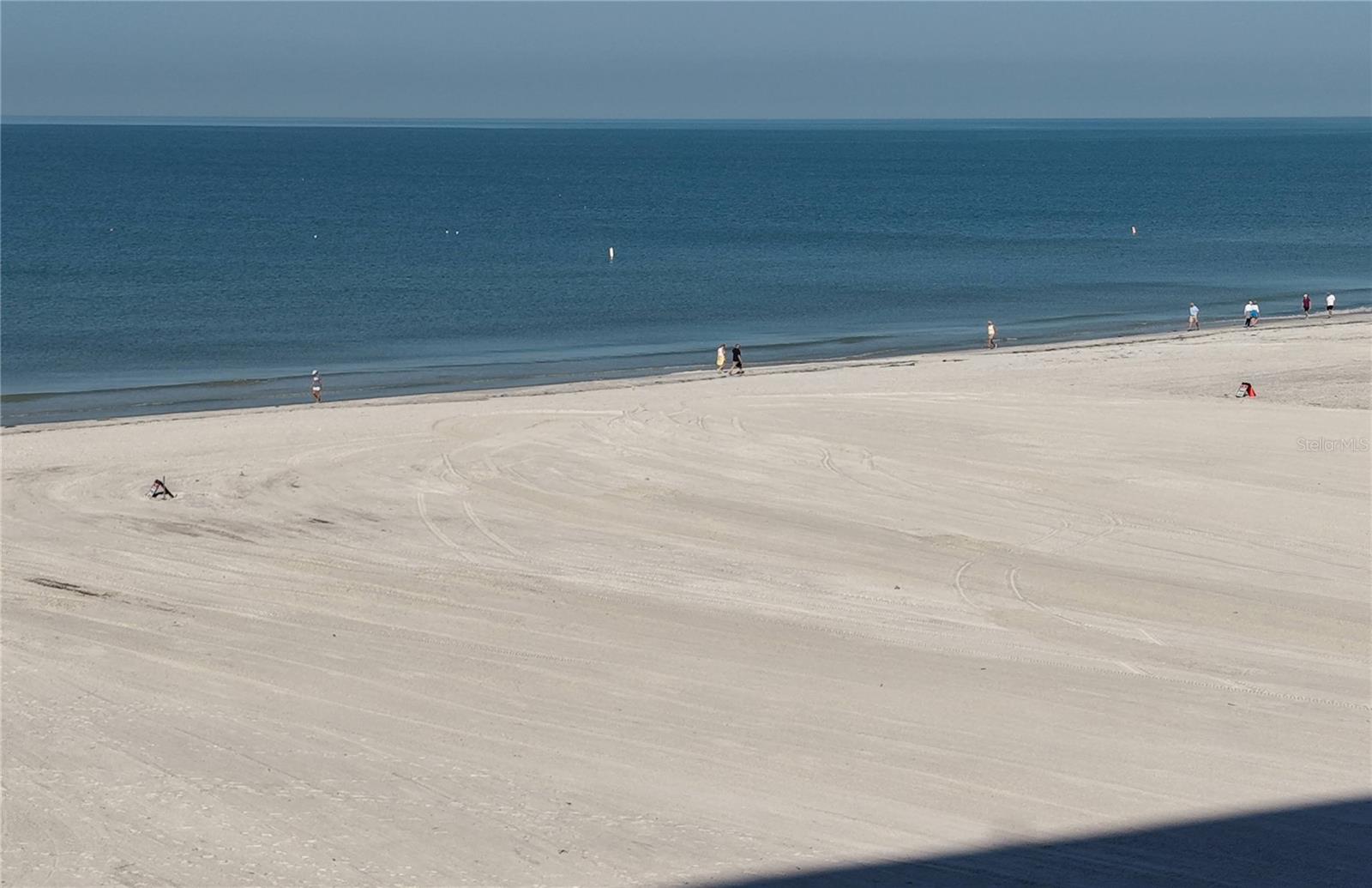 Image 60 of 62 For 3820 Gulf Boulevard 306