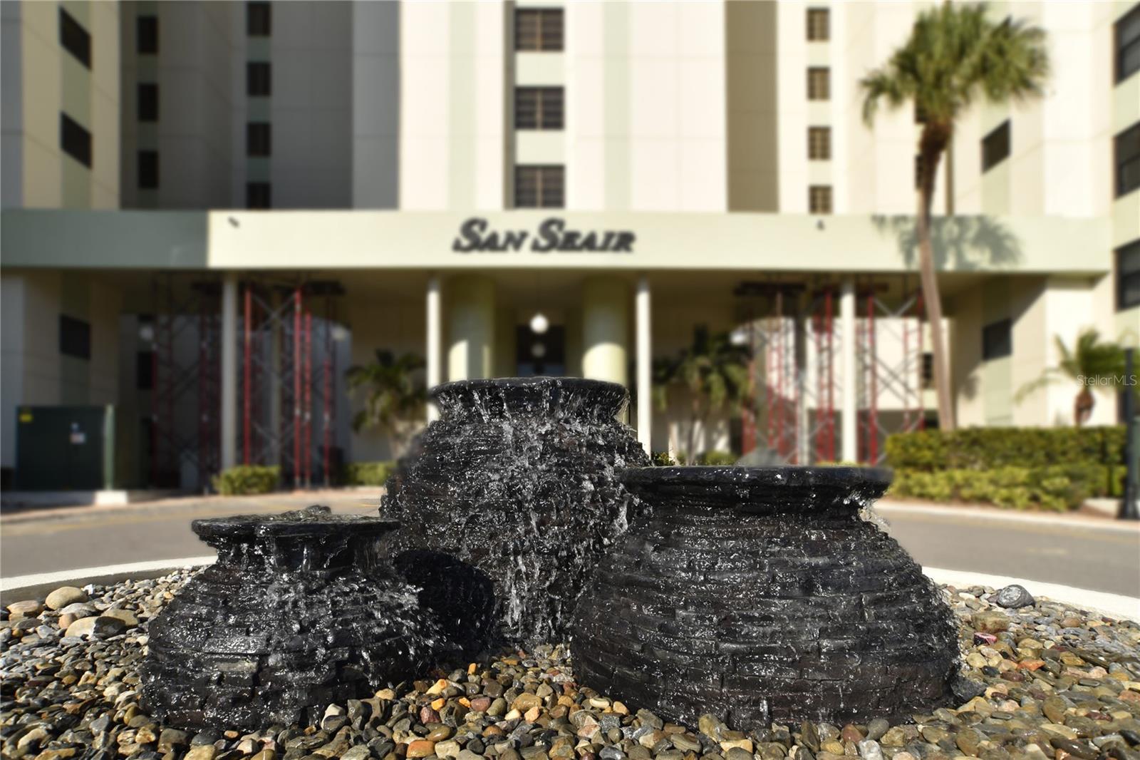 Image 62 of 62 For 3820 Gulf Boulevard 306