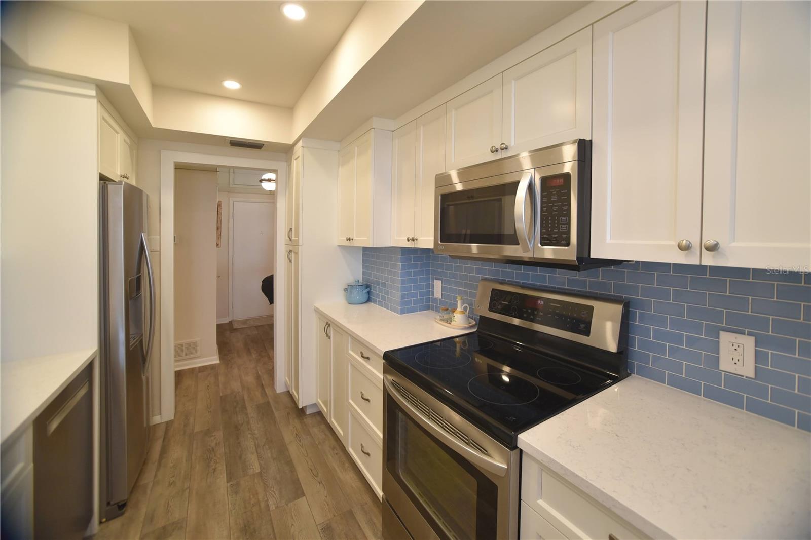 Image 7 of 62 For 3820 Gulf Boulevard 306