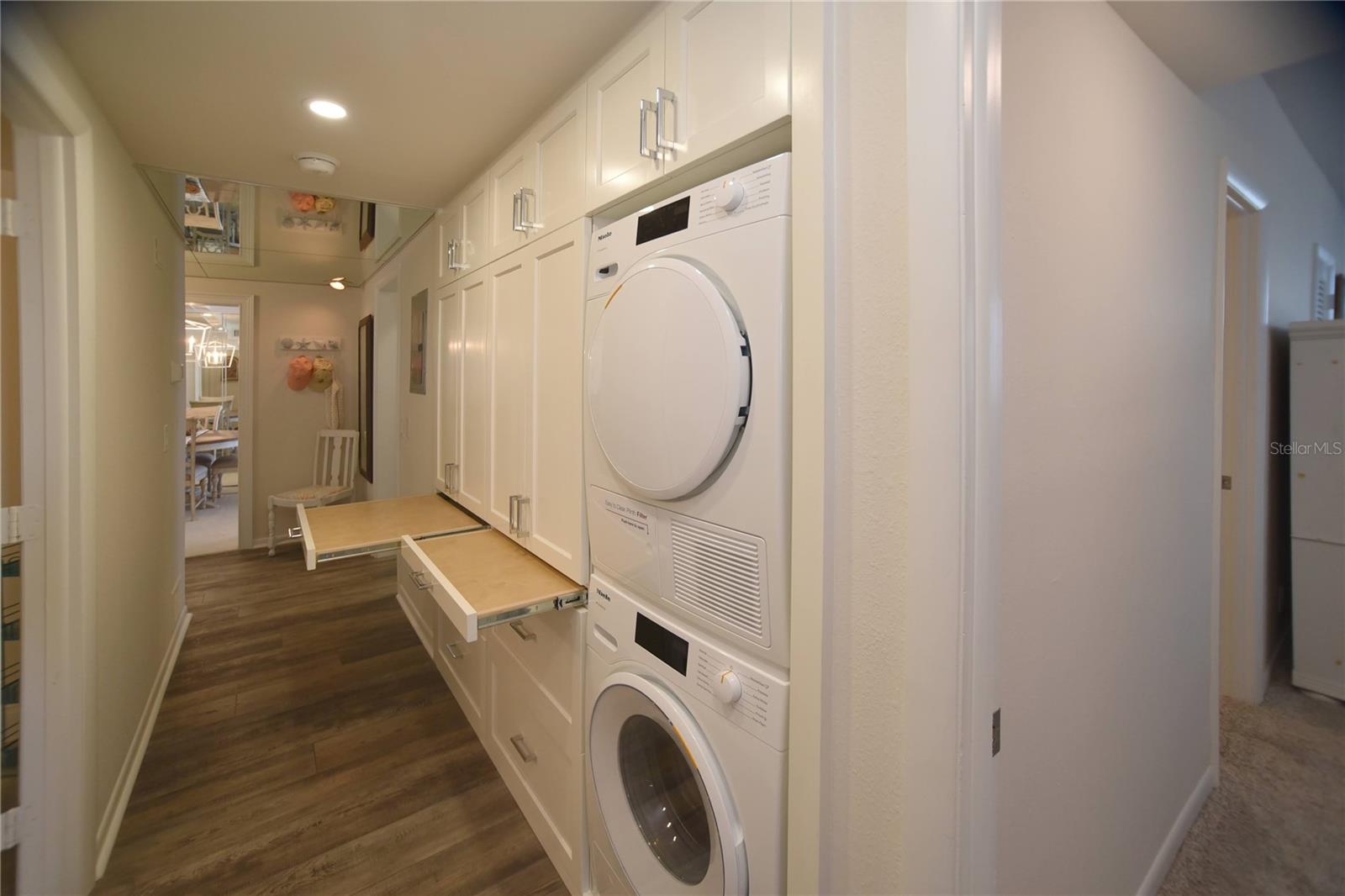 Image 9 of 62 For 3820 Gulf Boulevard 306