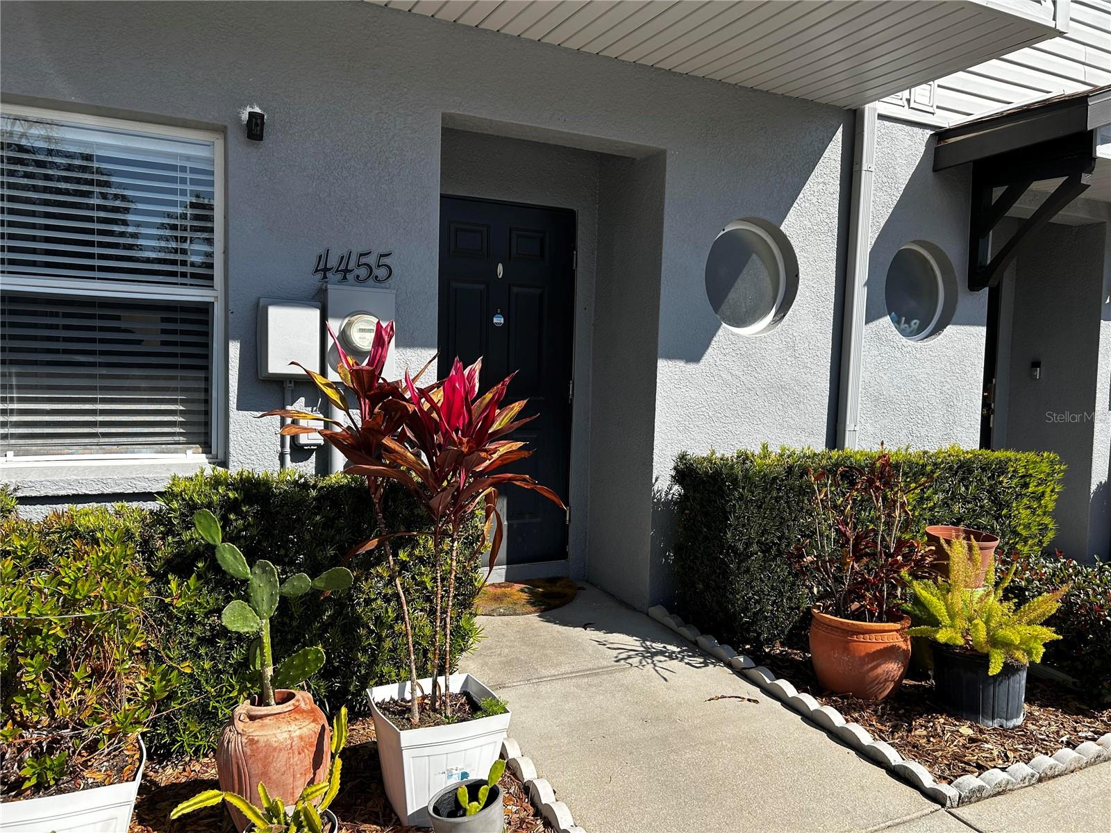 Details for 4455 Har Paul Circle, TAMPA, FL 33614