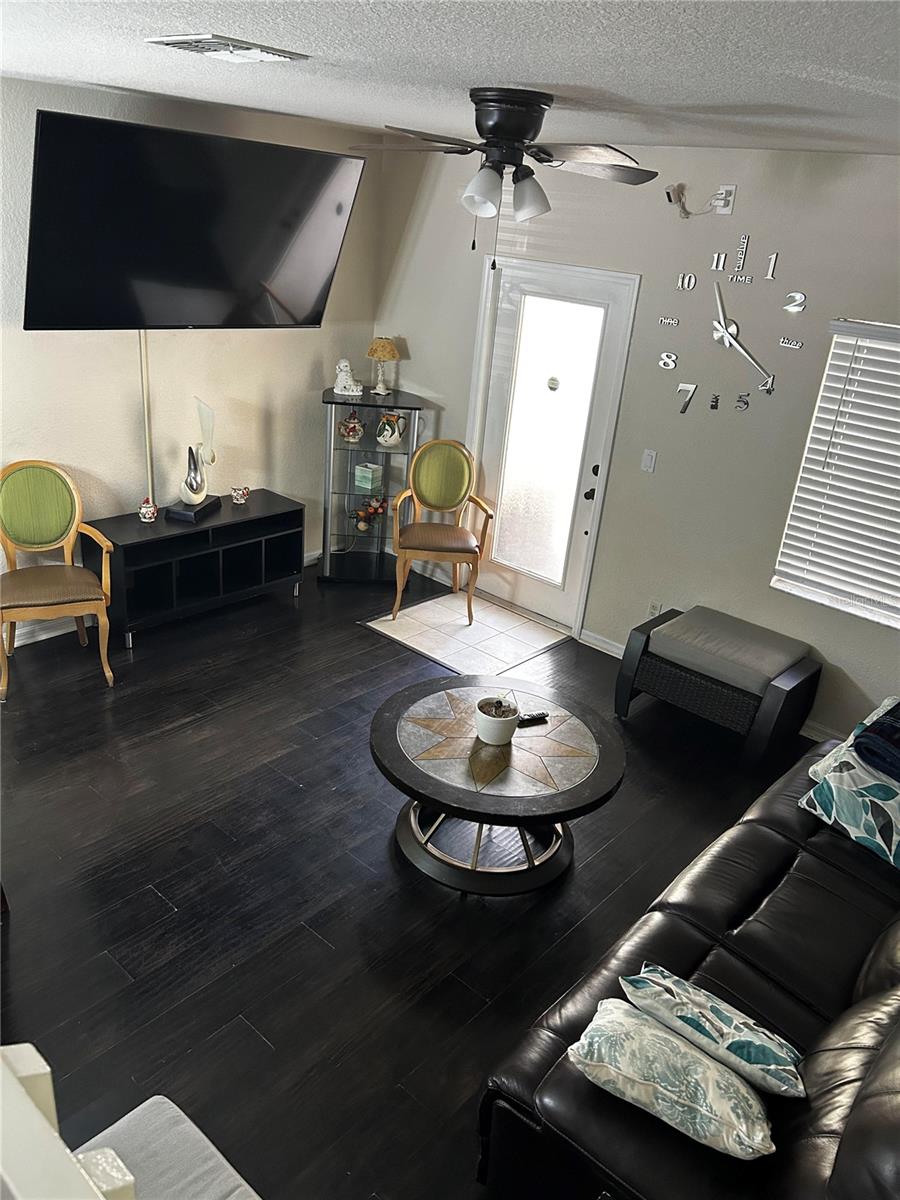 Image 10 of 23 For 4455 Har Paul Circle