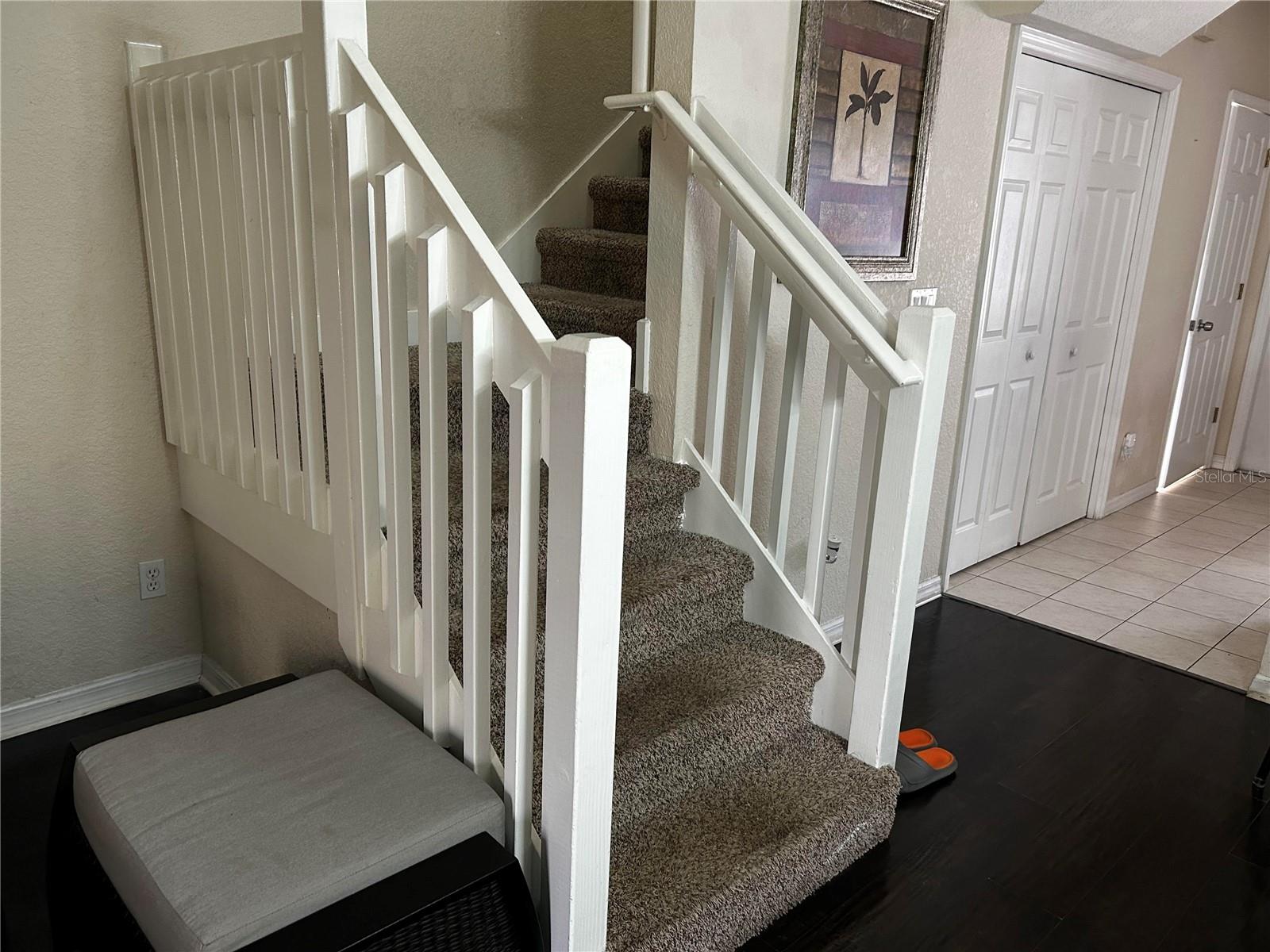 Image 11 of 23 For 4455 Har Paul Circle