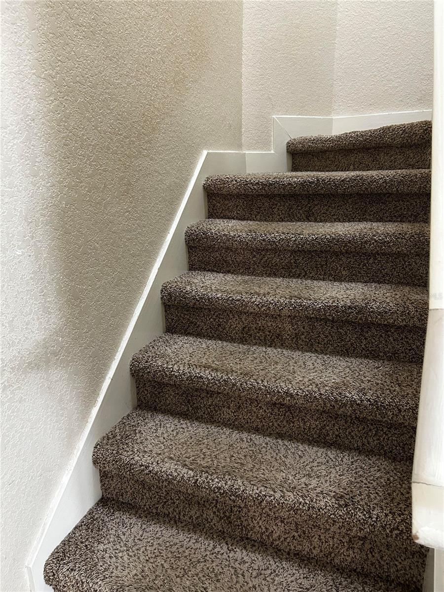 Image 12 of 23 For 4455 Har Paul Circle