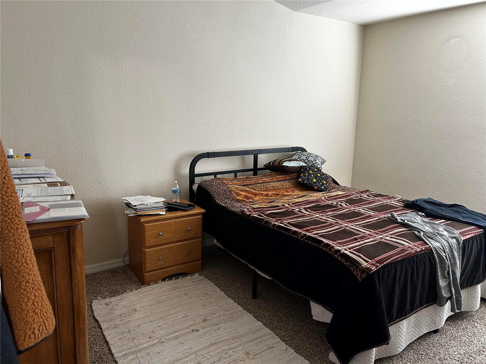 Image 13 of 23 For 4455 Har Paul Circle