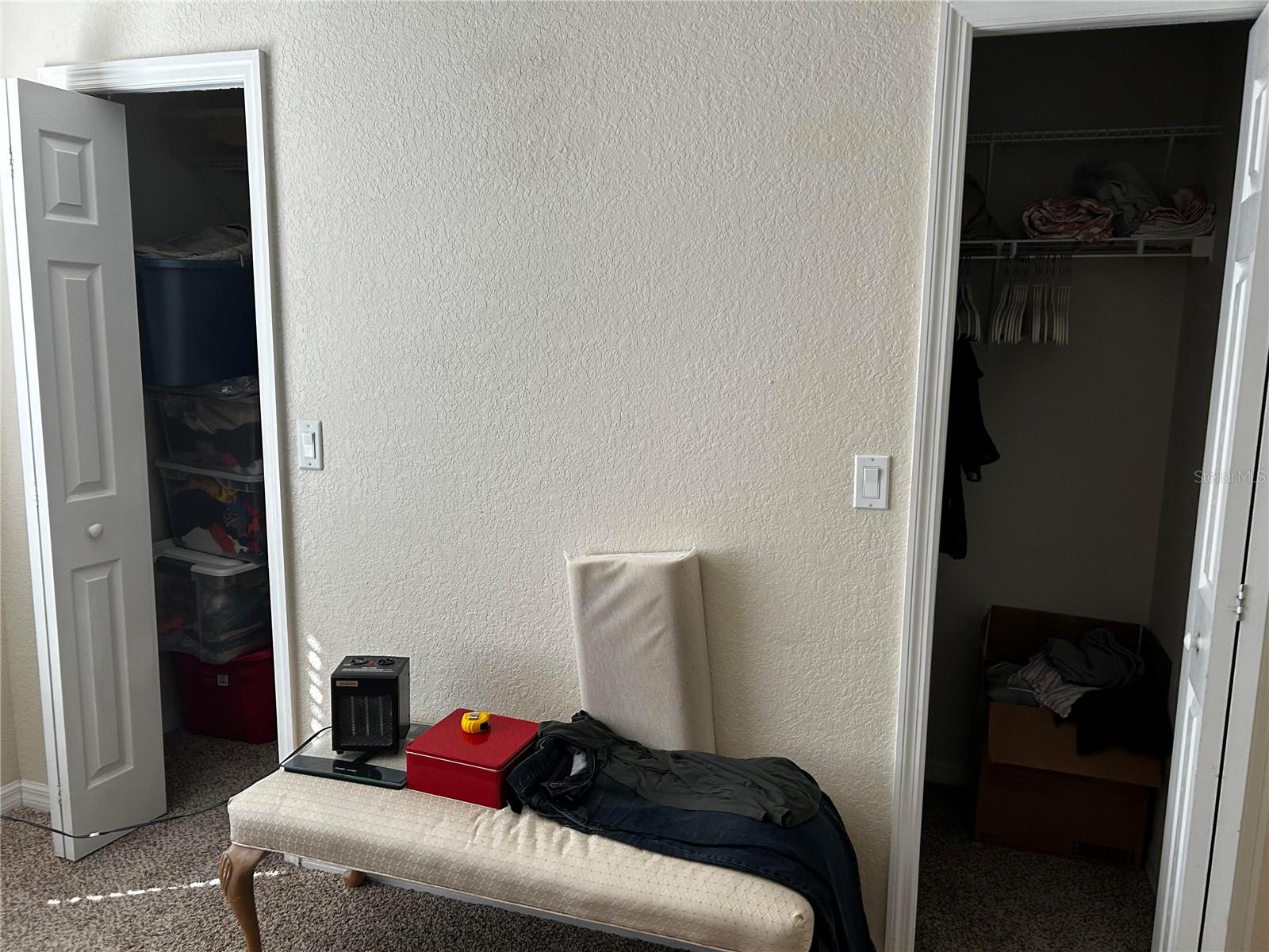 Image 14 of 23 For 4455 Har Paul Circle