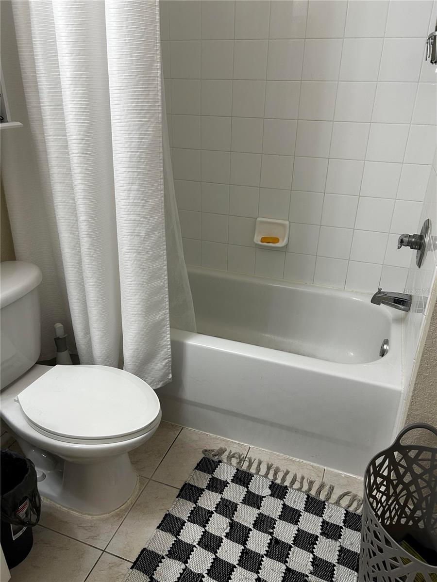 Image 15 of 23 For 4455 Har Paul Circle