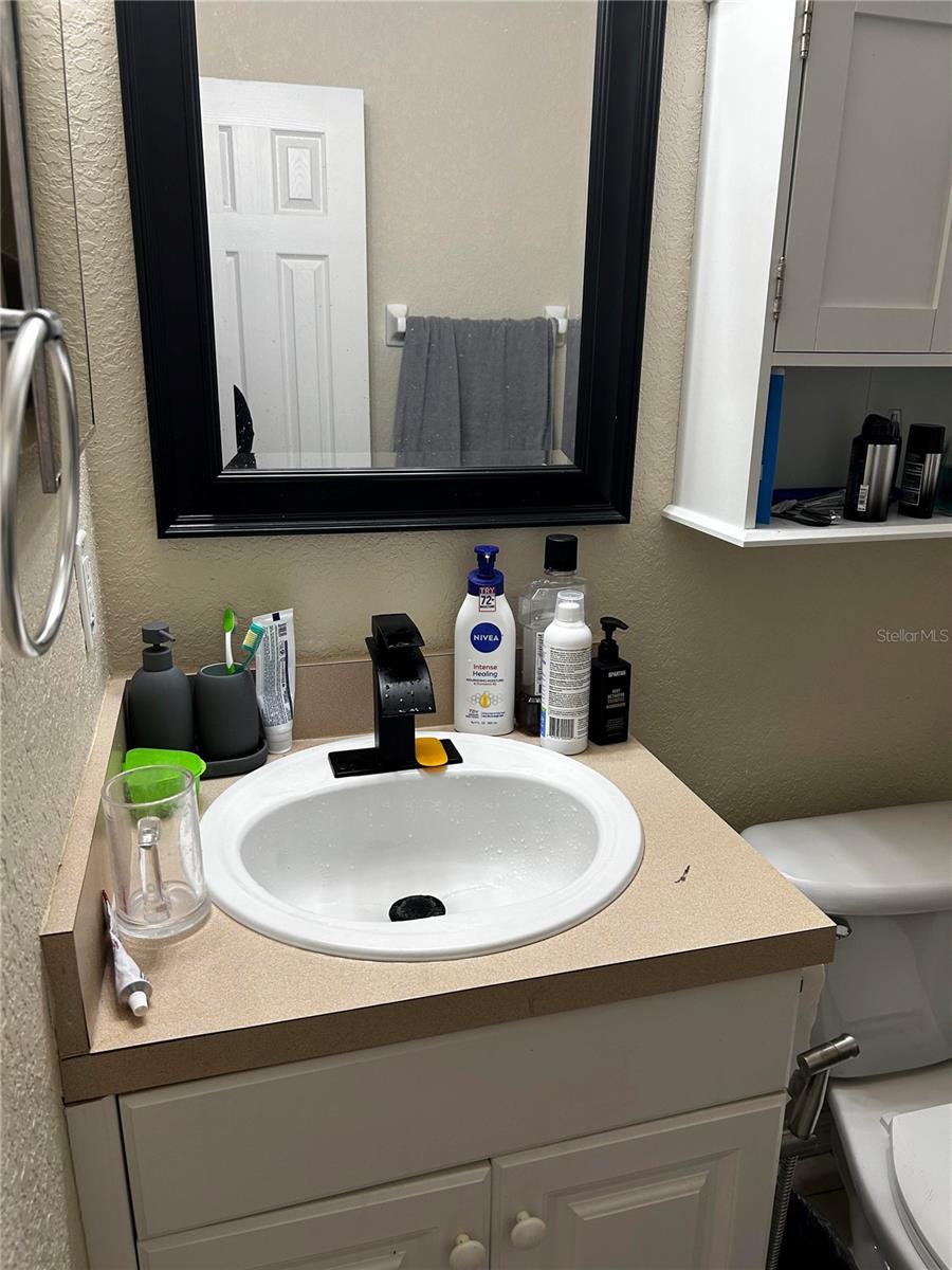 Image 16 of 23 For 4455 Har Paul Circle