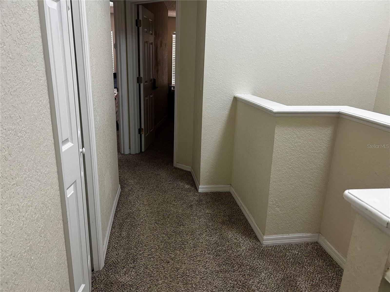 Image 17 of 23 For 4455 Har Paul Circle