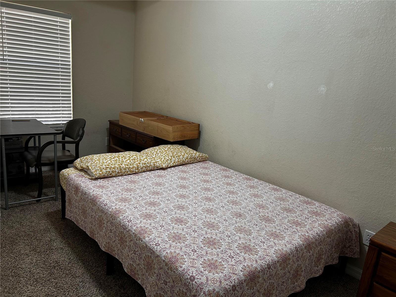 Image 18 of 23 For 4455 Har Paul Circle