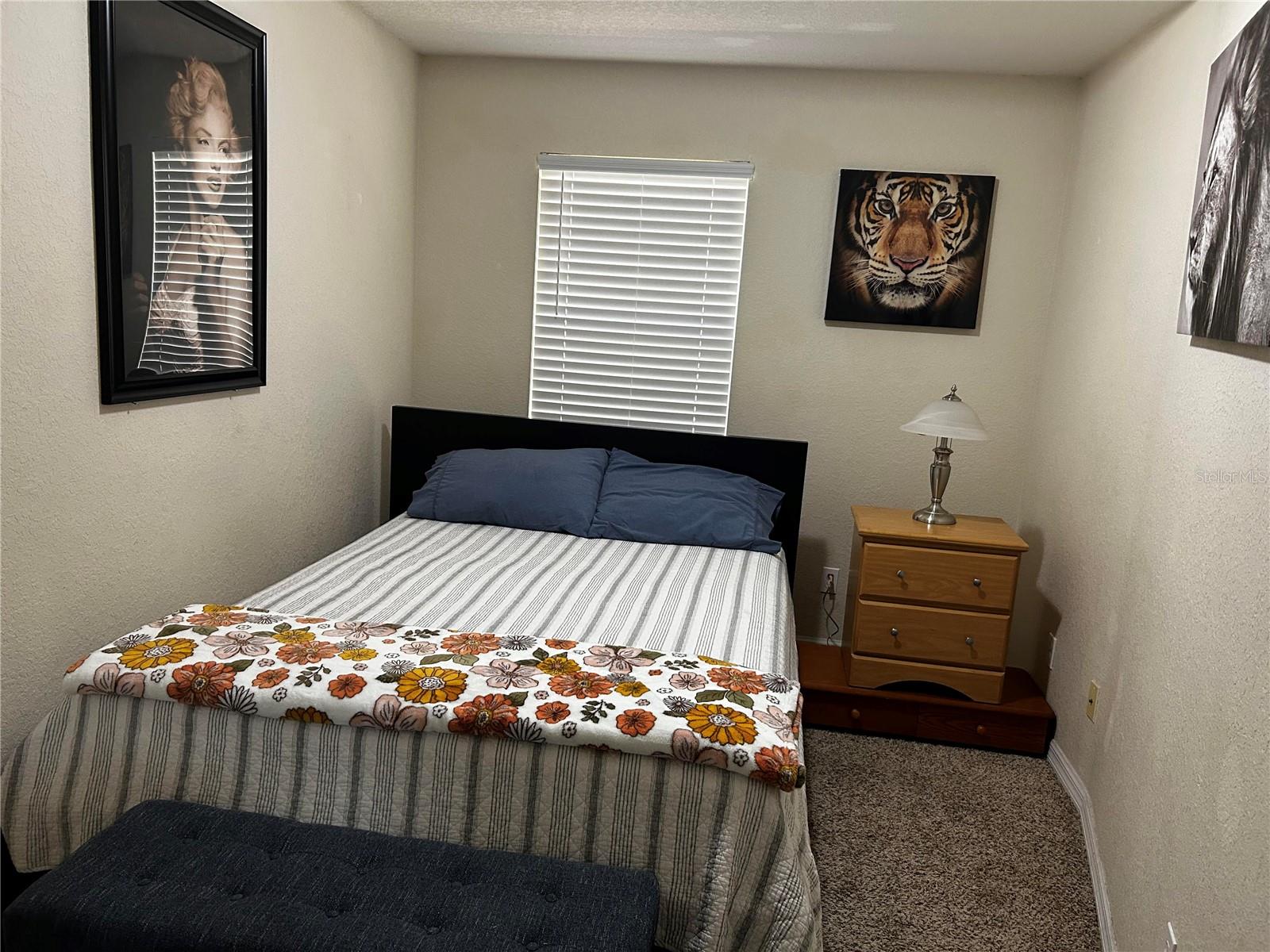 Image 19 of 23 For 4455 Har Paul Circle