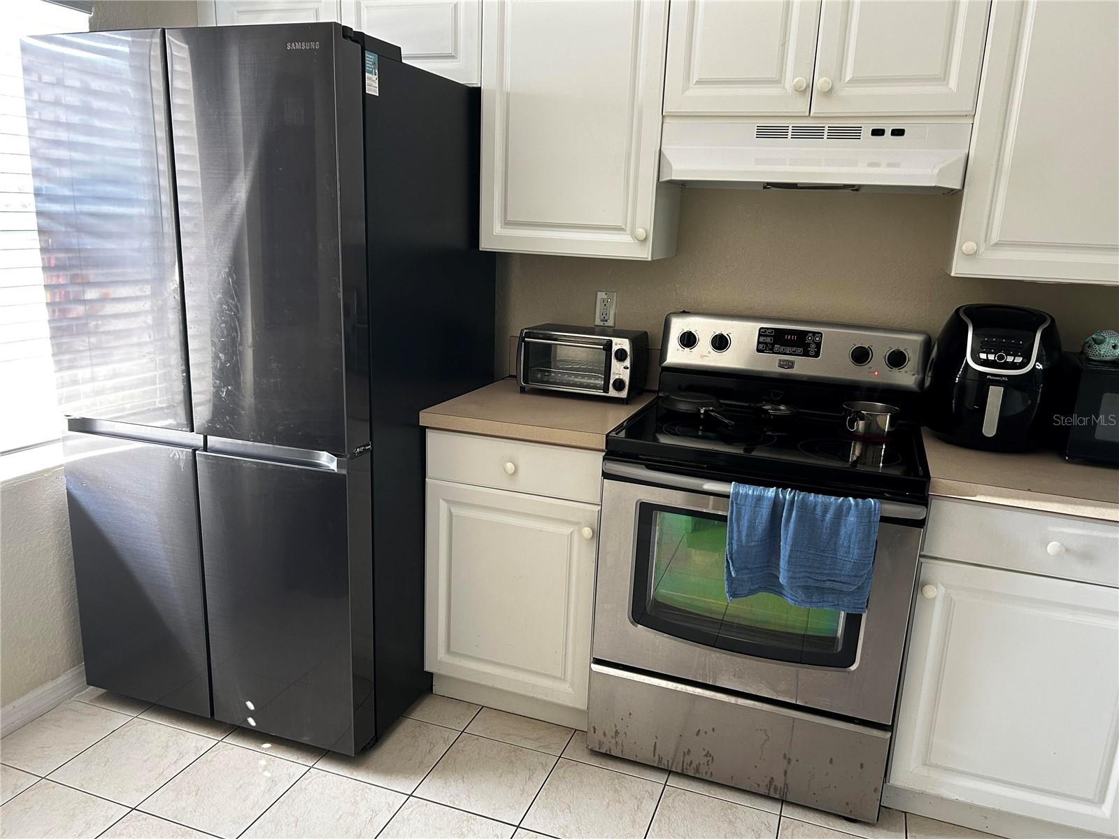 Image 2 of 23 For 4455 Har Paul Circle