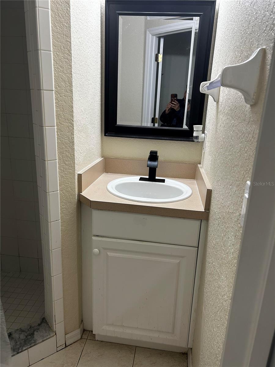 Image 21 of 23 For 4455 Har Paul Circle