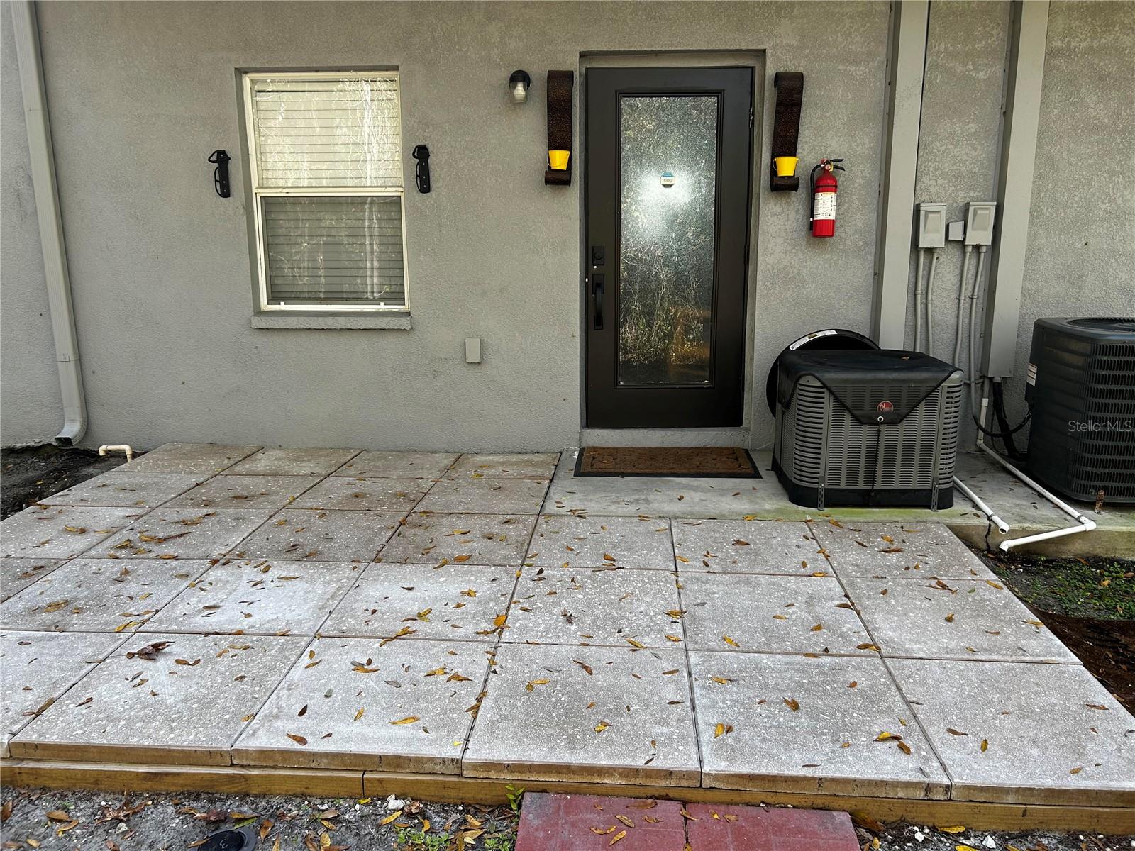 Image 22 of 23 For 4455 Har Paul Circle