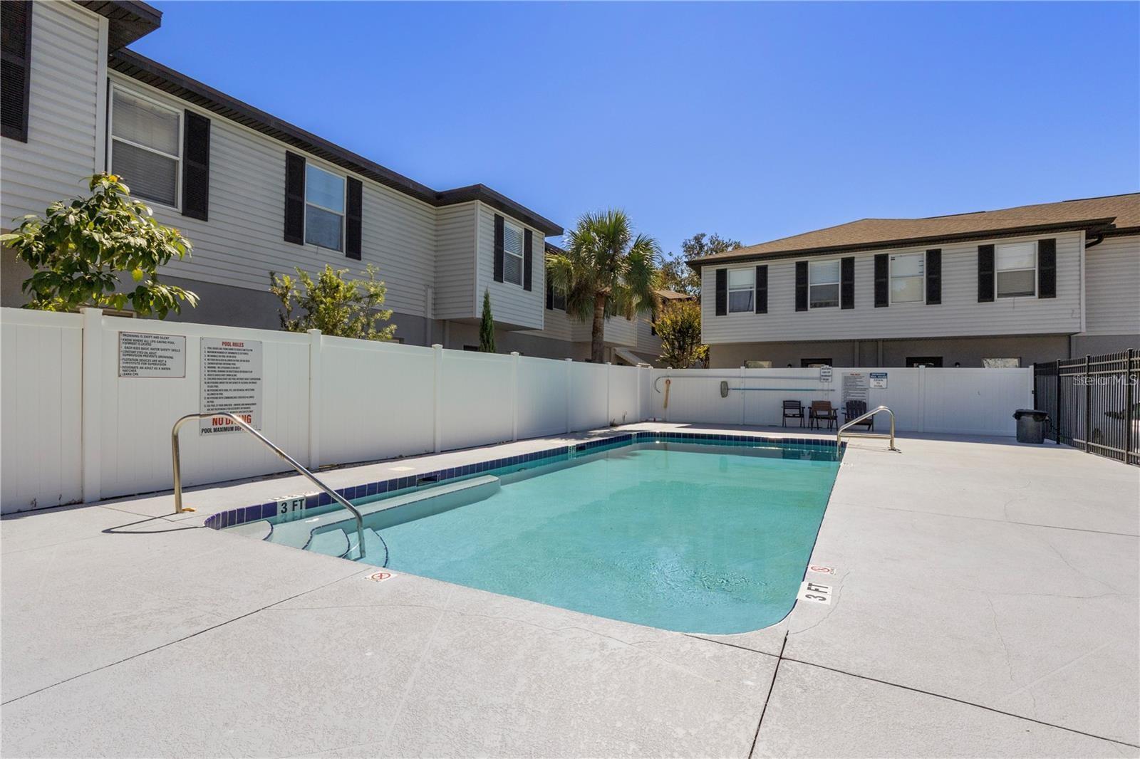 Image 23 of 23 For 4455 Har Paul Circle