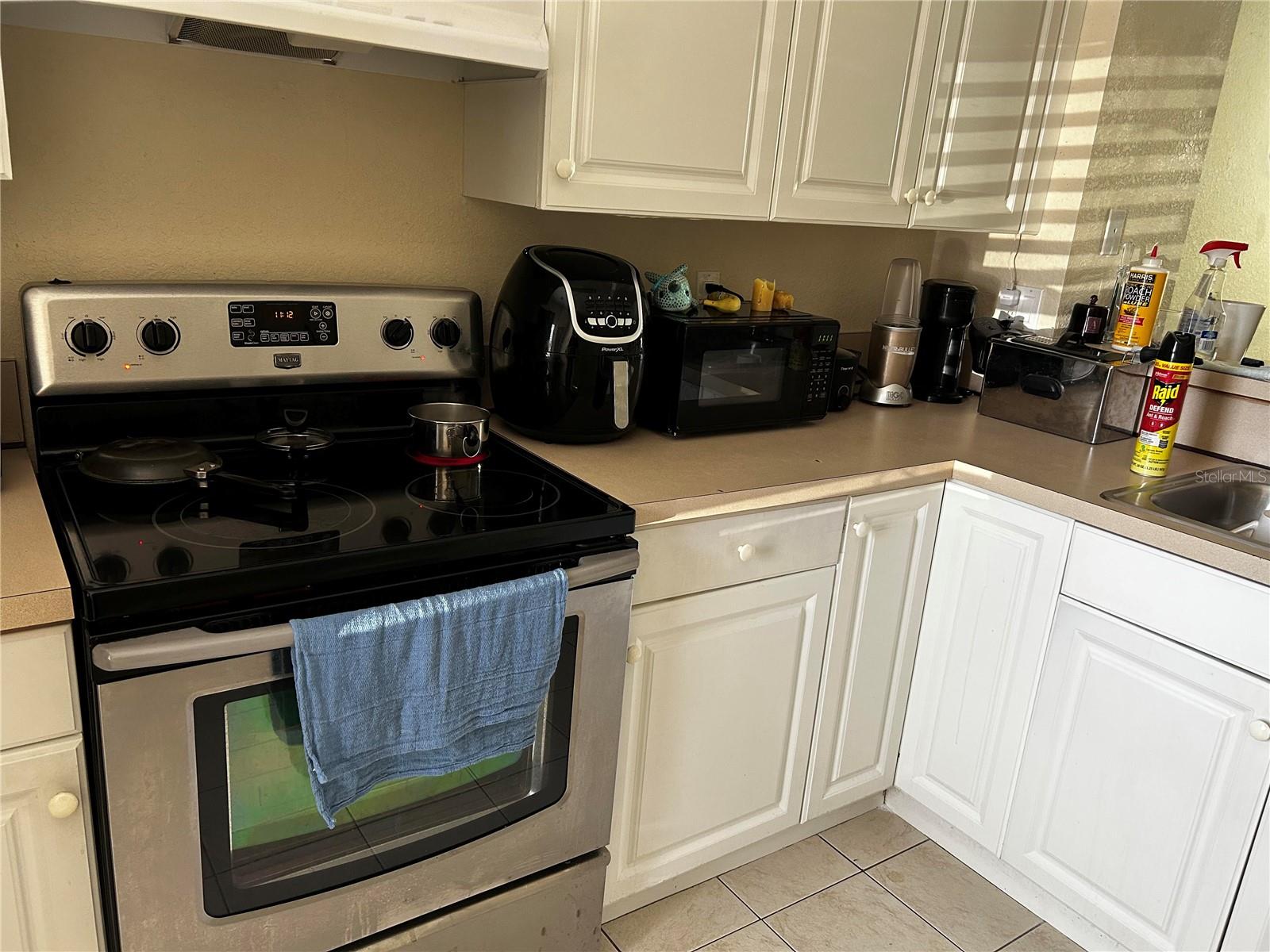 Image 3 of 23 For 4455 Har Paul Circle