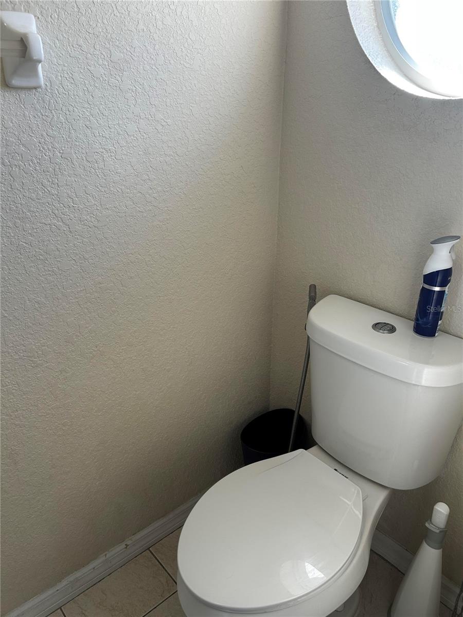 Image 5 of 23 For 4455 Har Paul Circle